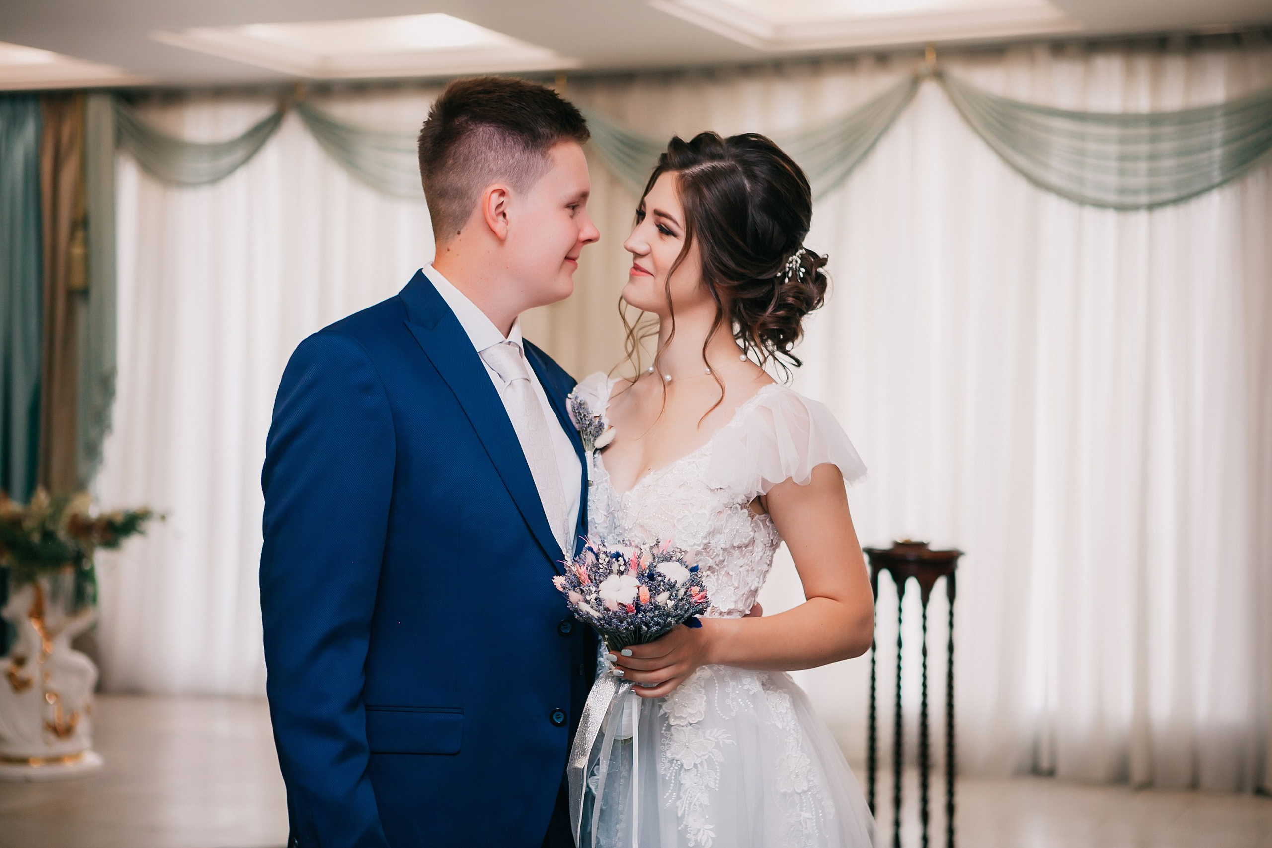 Прогулка в парке, ресторан. Визуал для эспертов и блогеров