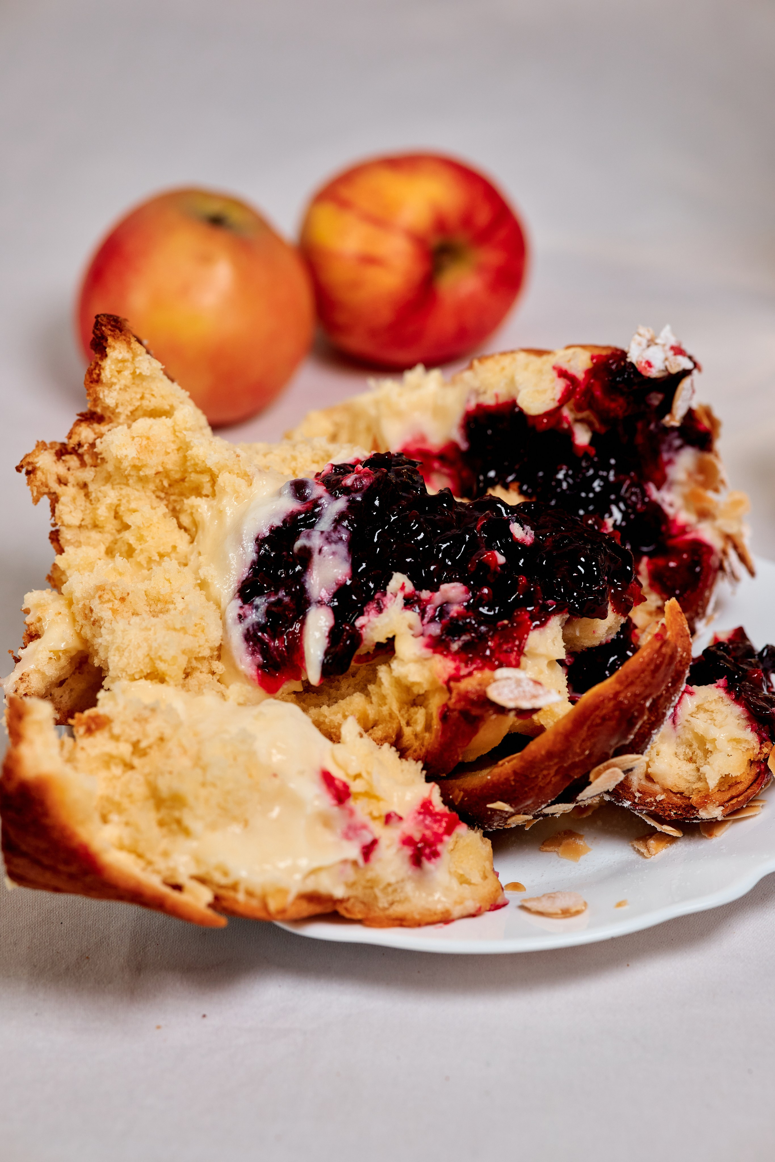 MAK cake. Контент к Пасхе. Фотограф Таганрог Анна Трайжон