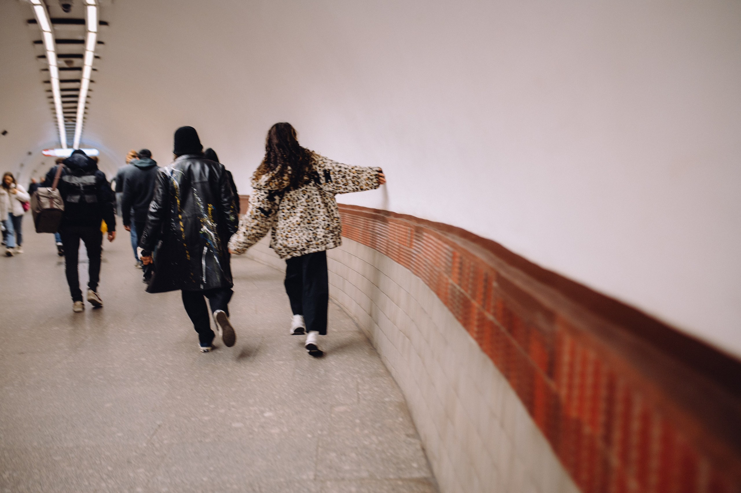 Лавстори СПБ. Профессиональный фотограф Алексей Васенцев. Минск, СПБ, Москва