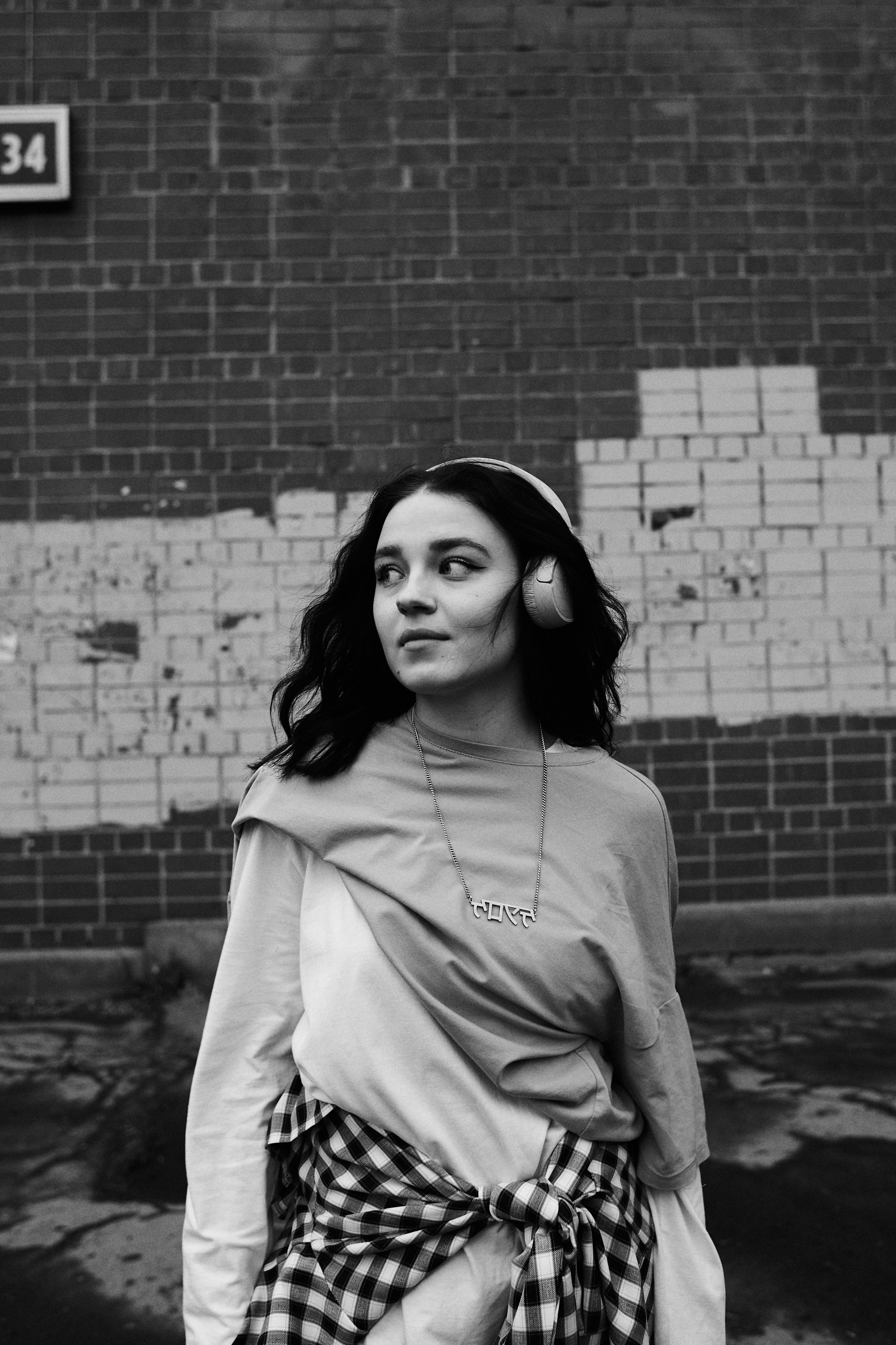 Портфолио фотографа в Екатеринбурге — примеры работ. Портретный и репортажный фотограф в Екатеринбурге Толя Настоящев