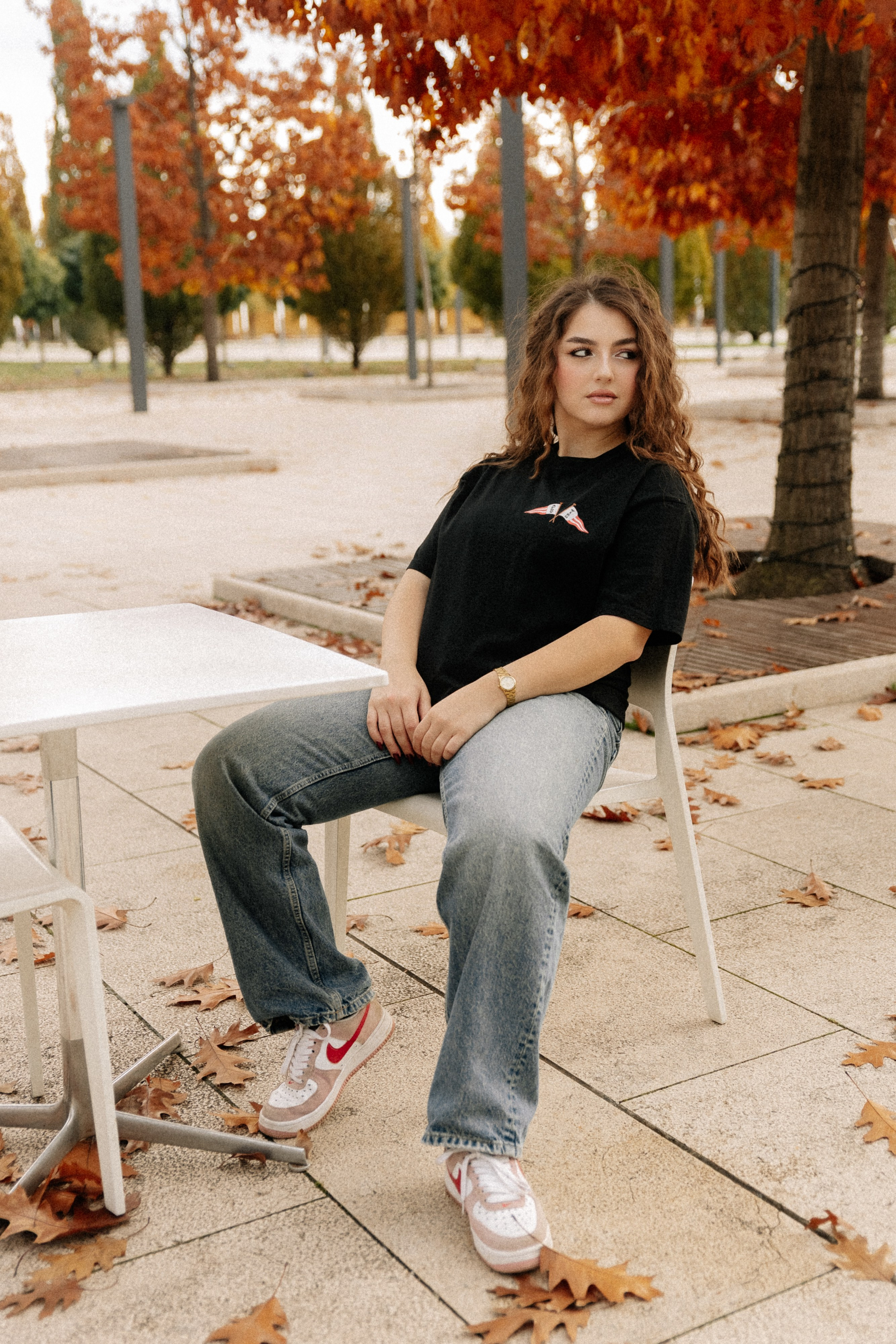 Свадебный и семейный фотограф Исаев Давид в Краснодаре