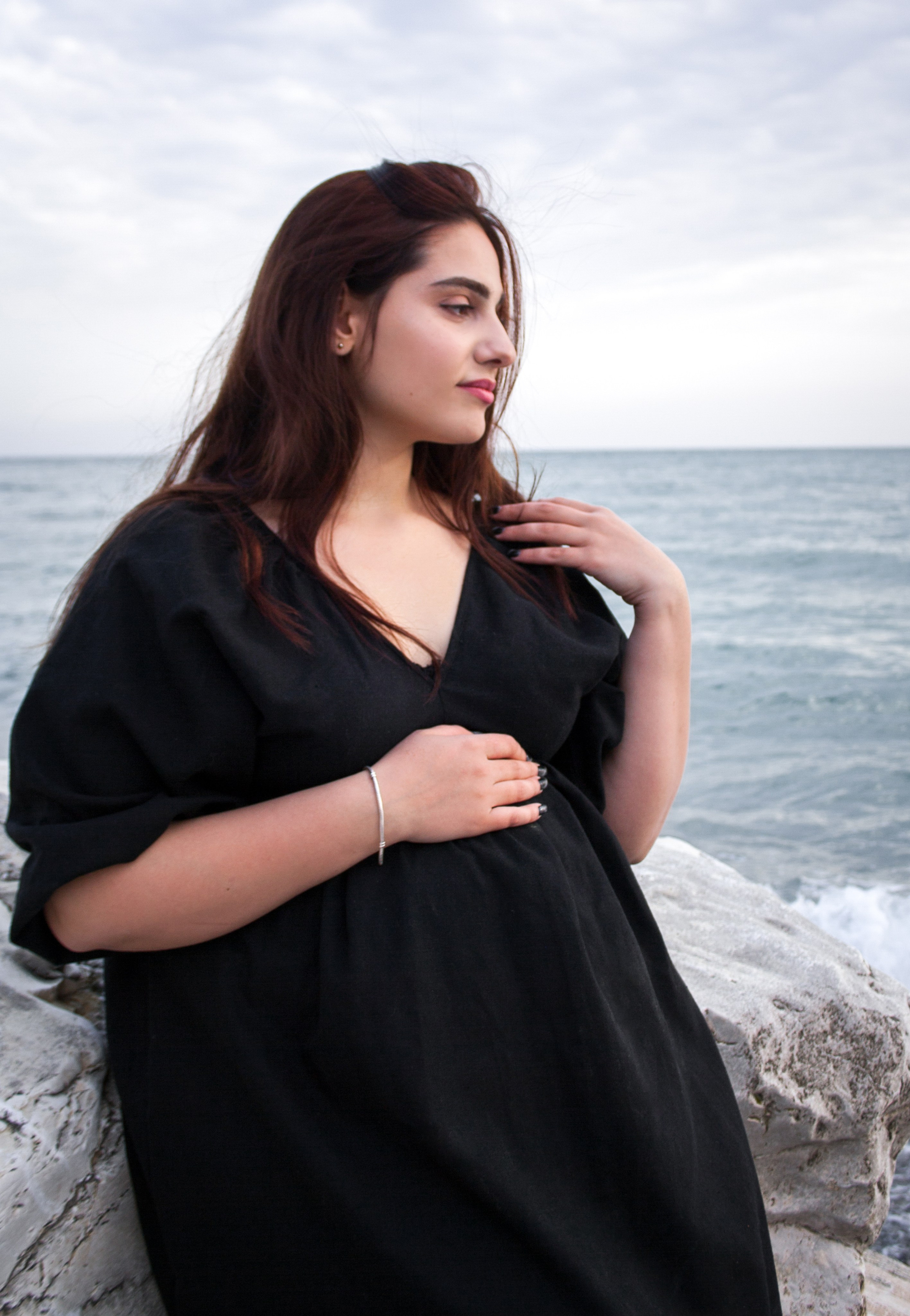 Портфолио. Фотограф в Абхазии и Сочи Анна Чабан