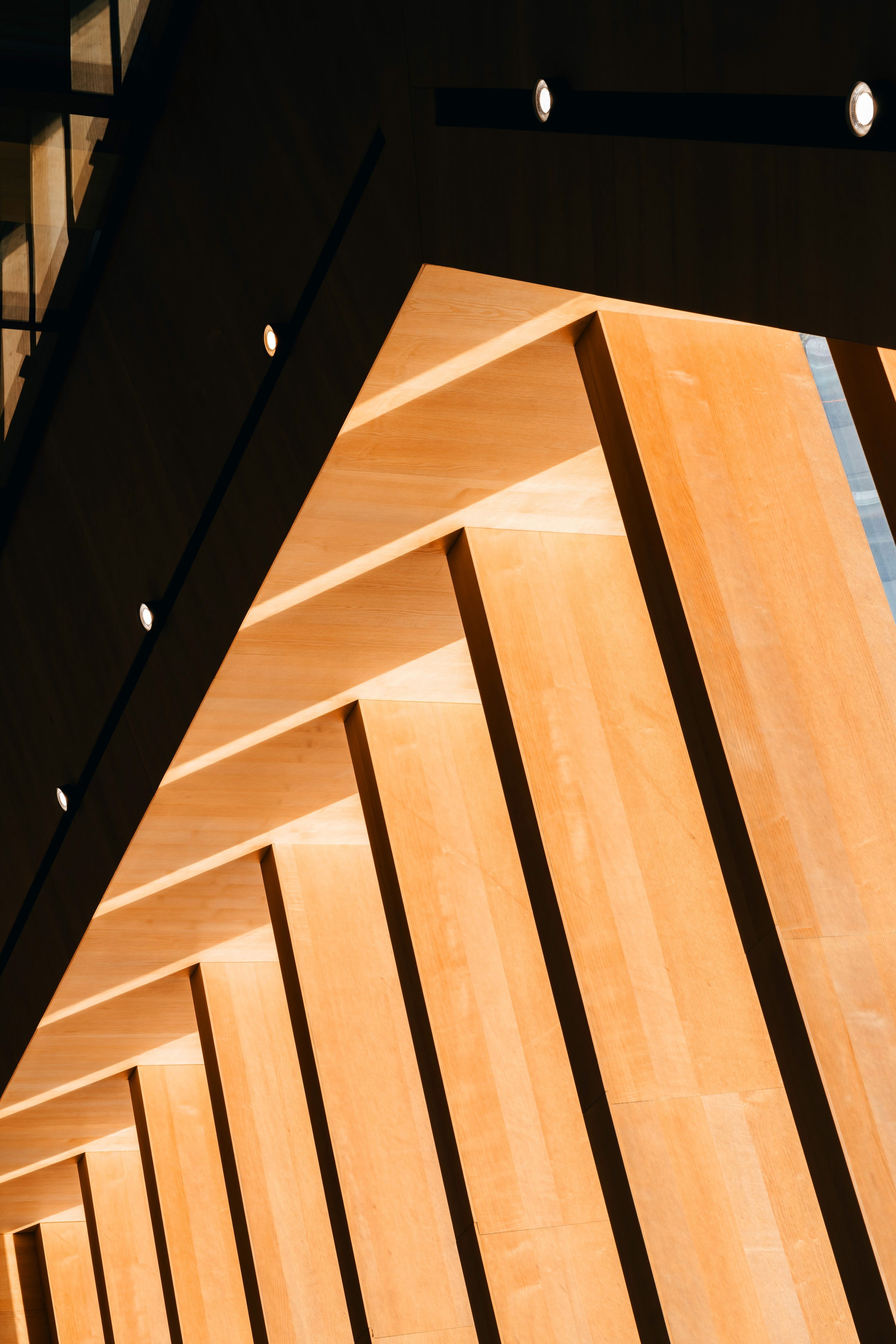 FØRST, FORMA. @tomrus: Рустам Шагиморданов — фотограф