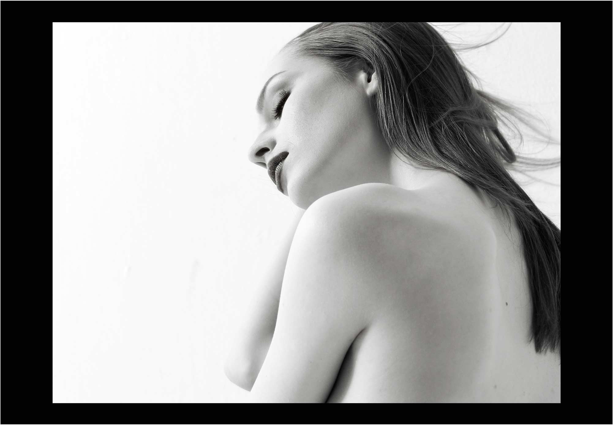 Дмитрий Лившиц - фотограф. Москва