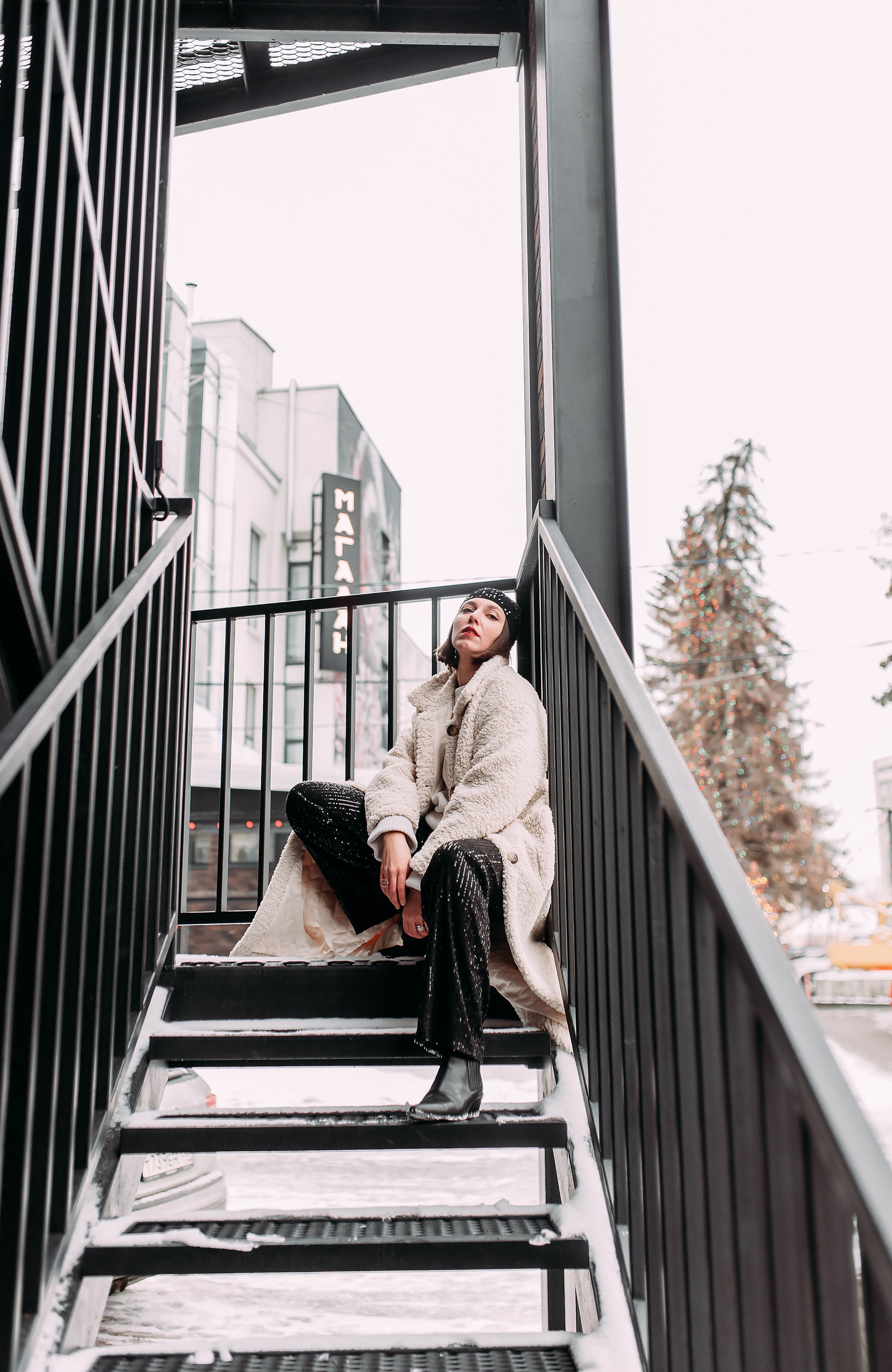 Наташа. Семейный и детский фотограф в Нижнем Новгороде Наумова Лидия