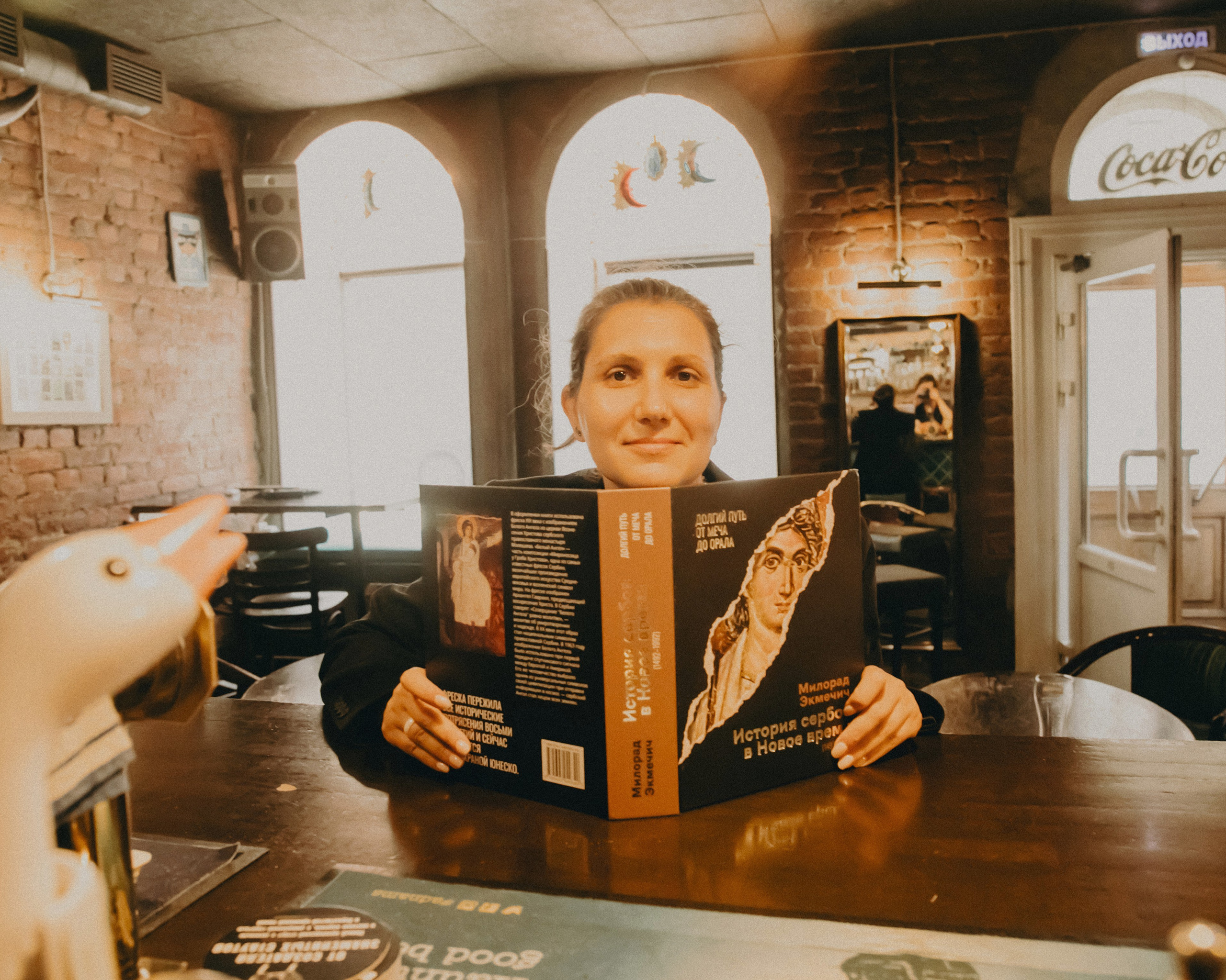 Анна. Портретный фотограф Ванинен Анастасия. Санкт-Петербург