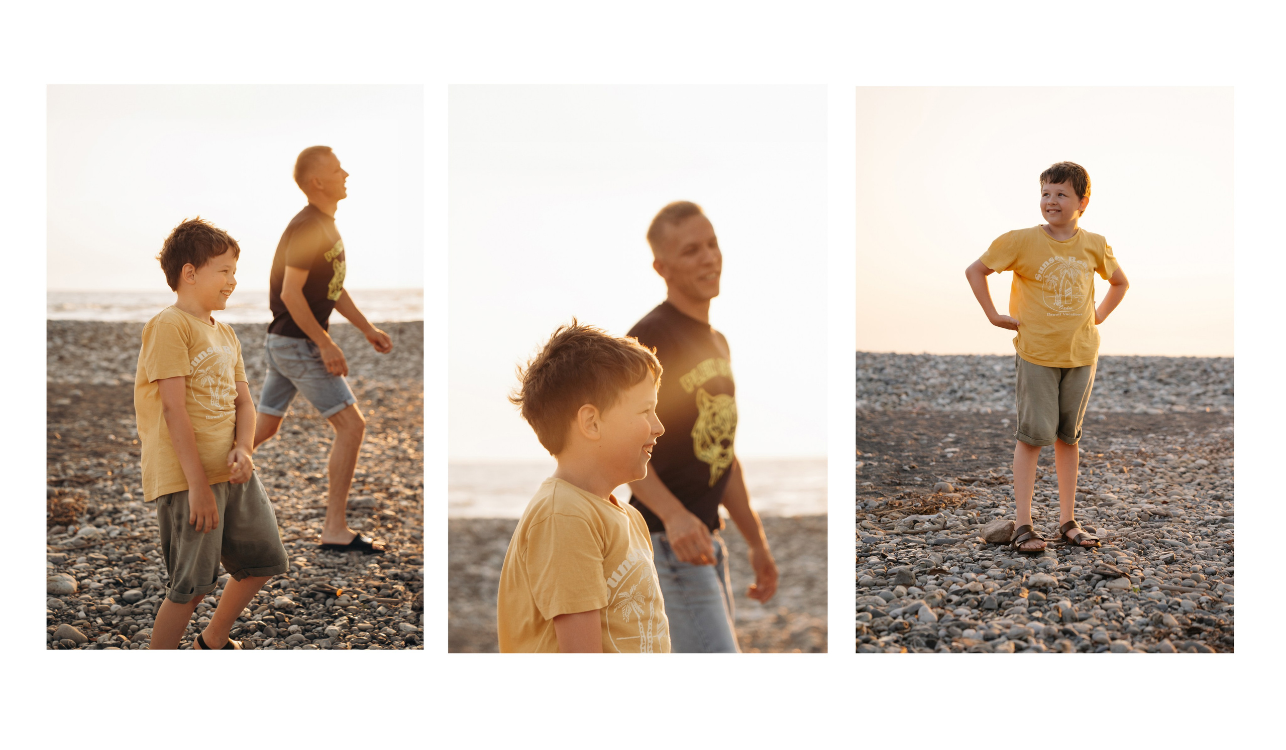 15. Фотограф Батуми | Ксения Кинасова