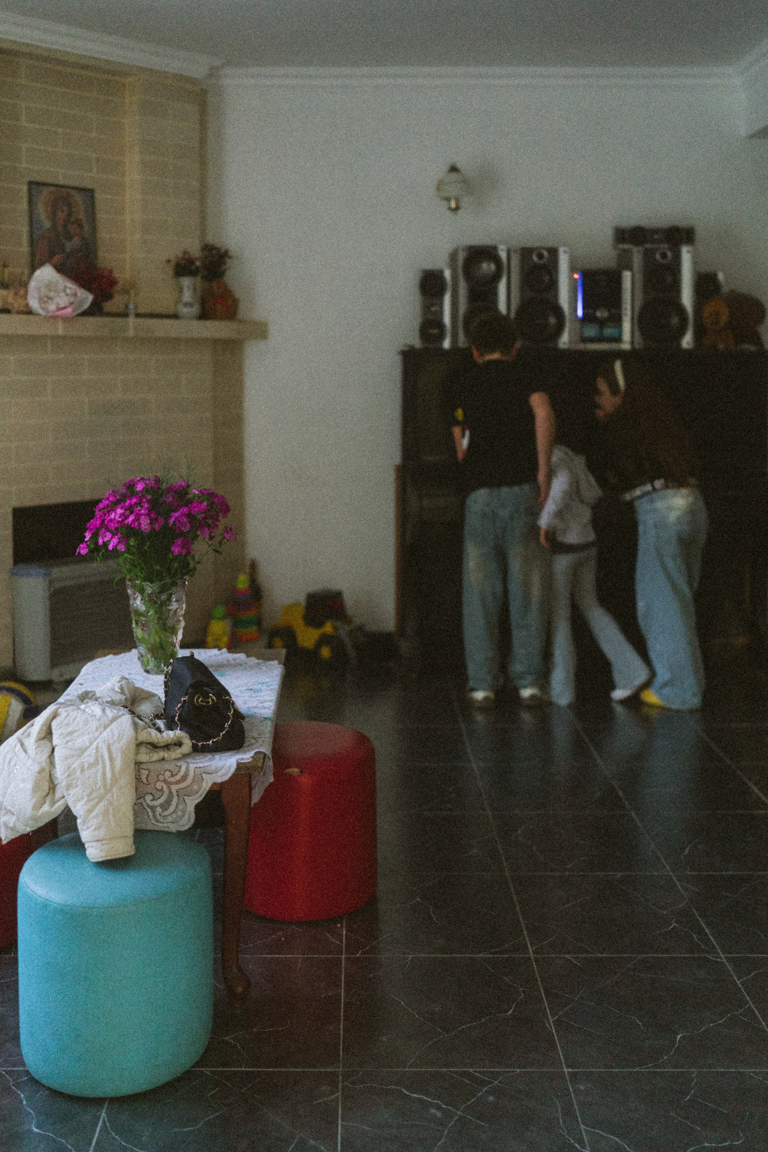 33. Фотограф Батуми | Ксения Кинасова