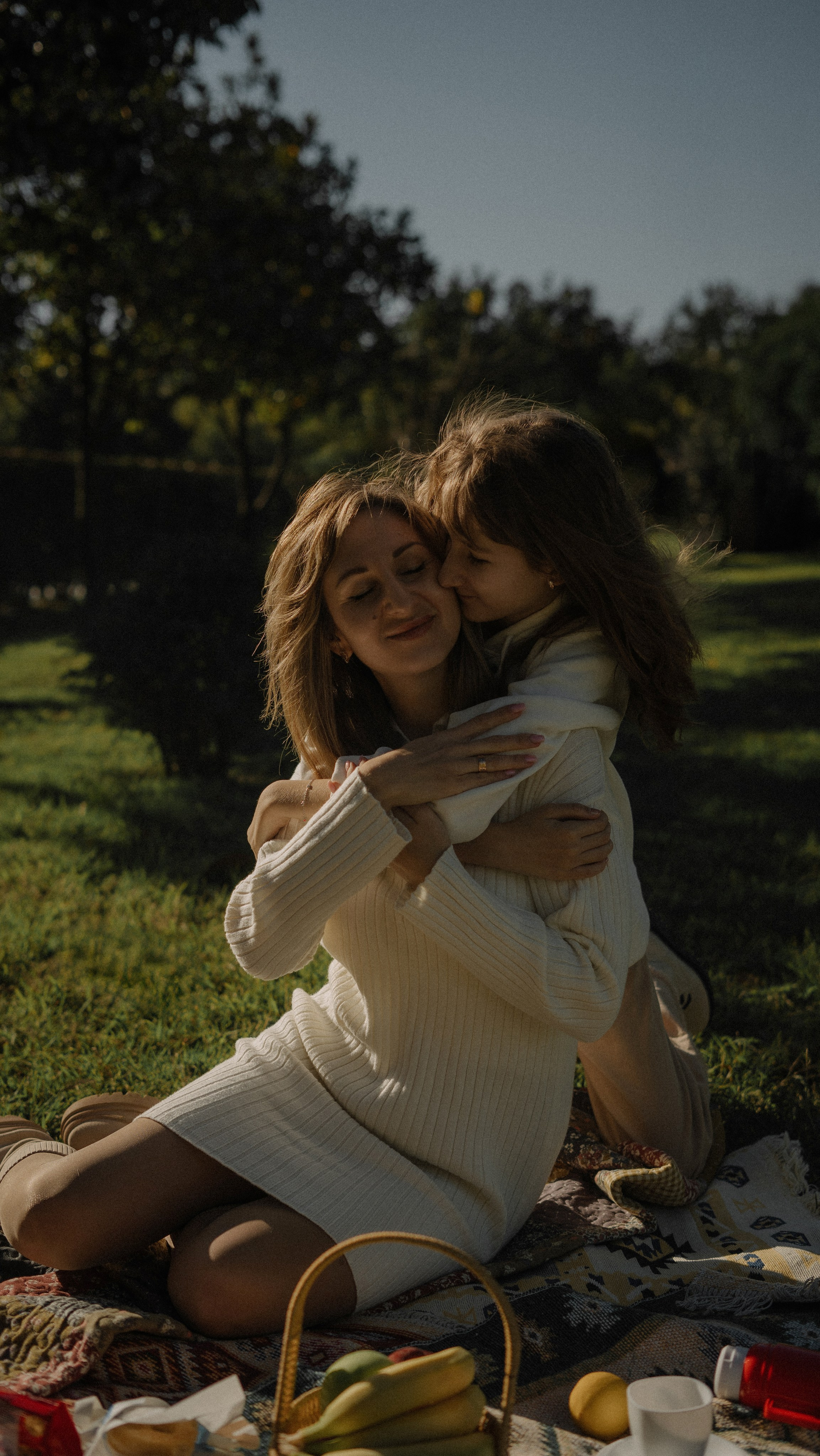 23. Фотограф Батуми | Ксения Кинасова