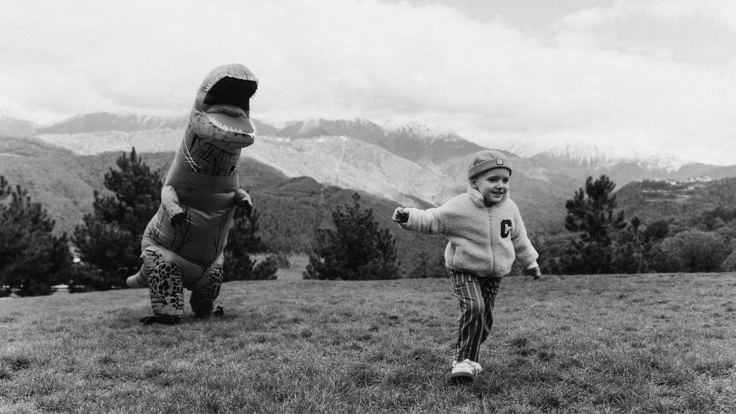 21. Фотограф Батуми | Ксения Кинасова