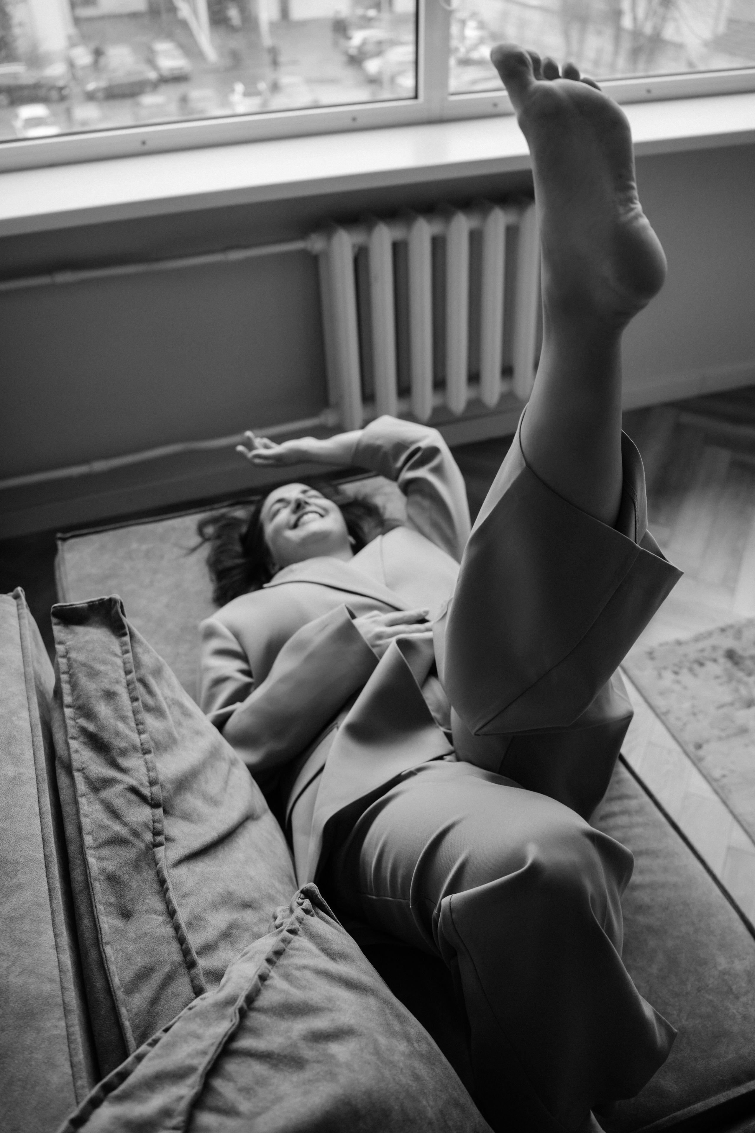 11. Фотограф Батуми | Ксения Кинасова