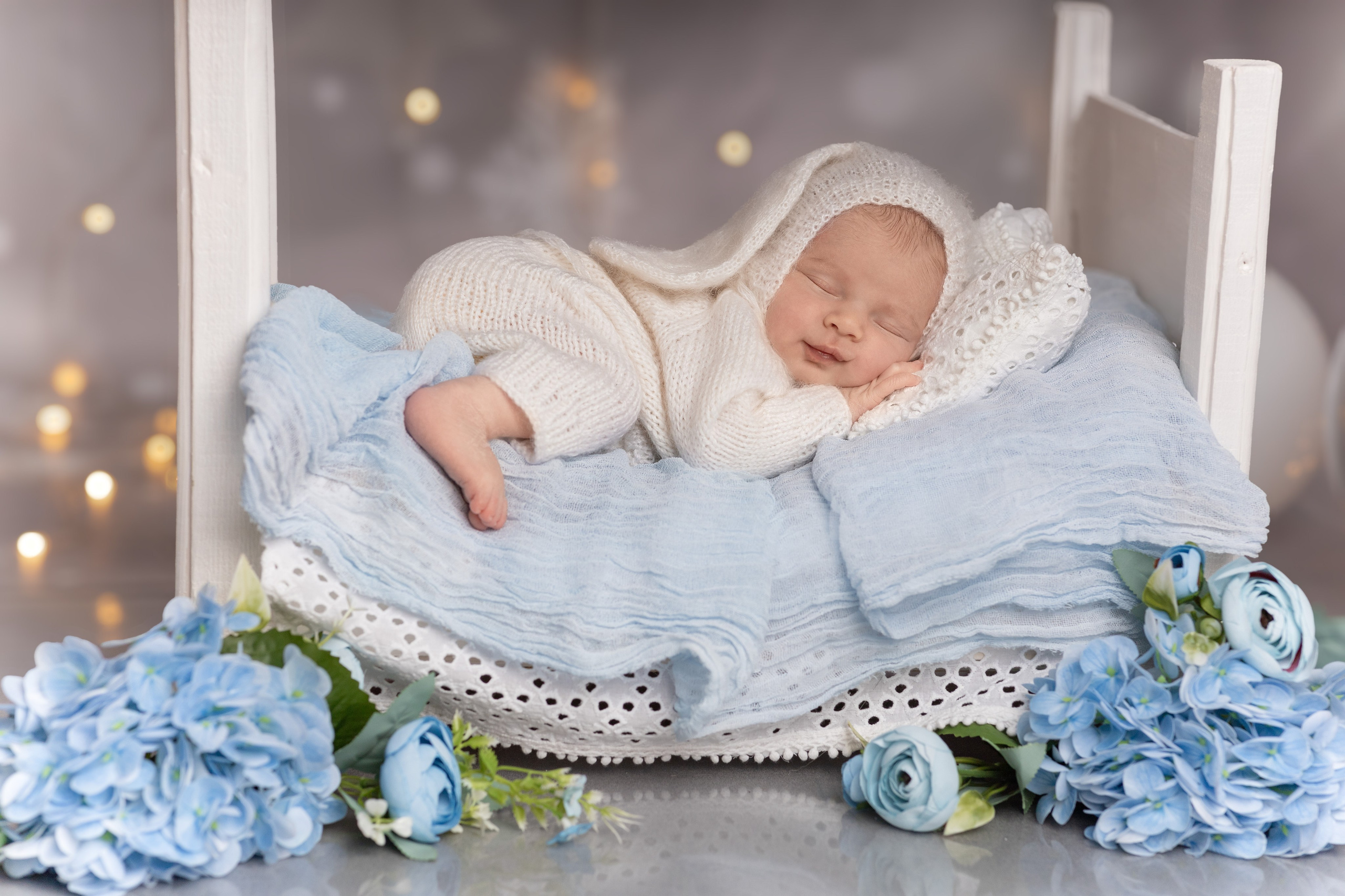 Ольга SHREIBICUS — Фотография беременности и новорожденных Оренбург