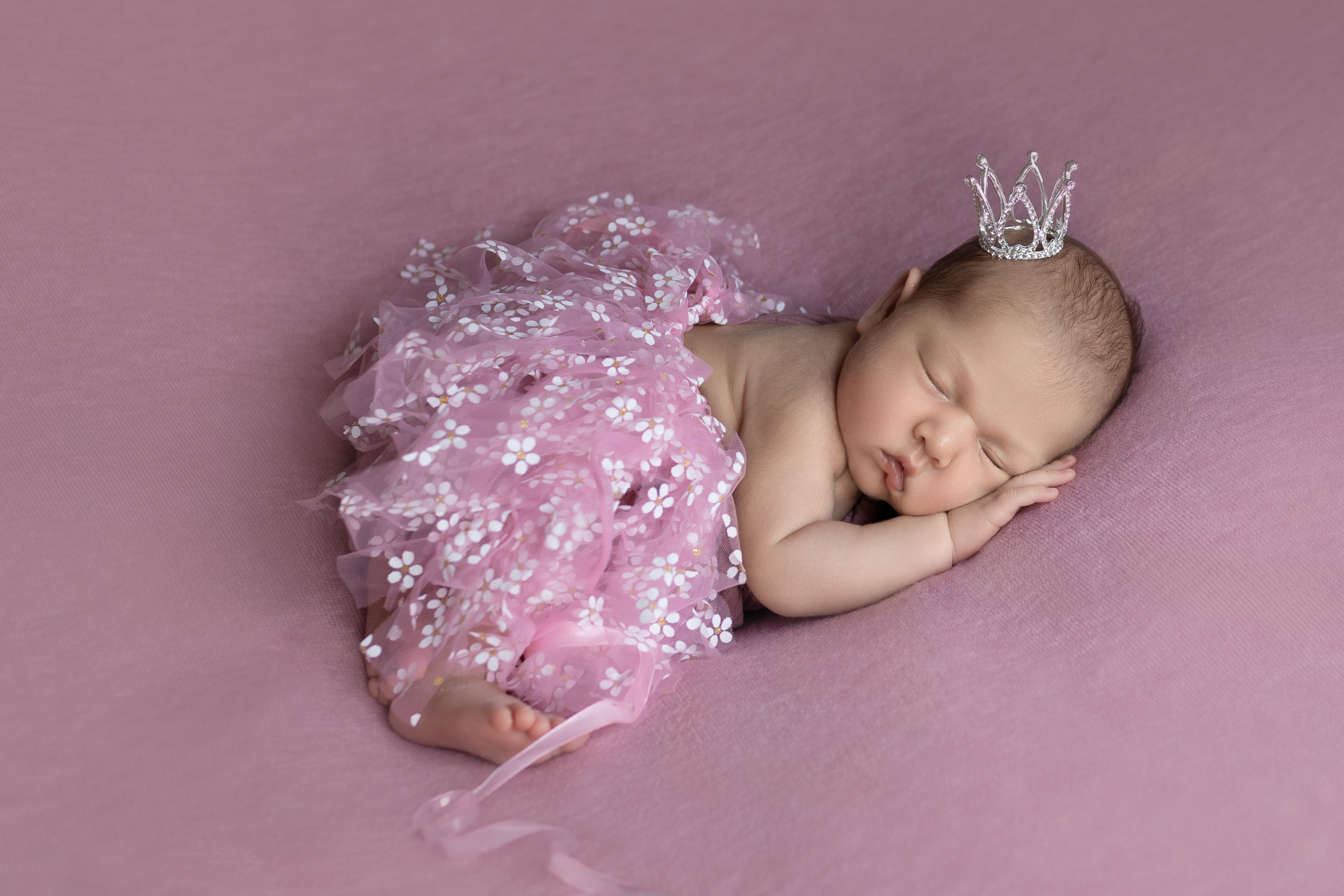 Ася. Ольга SHREIBICUS — Фотография беременности и новорожденных Оренбург