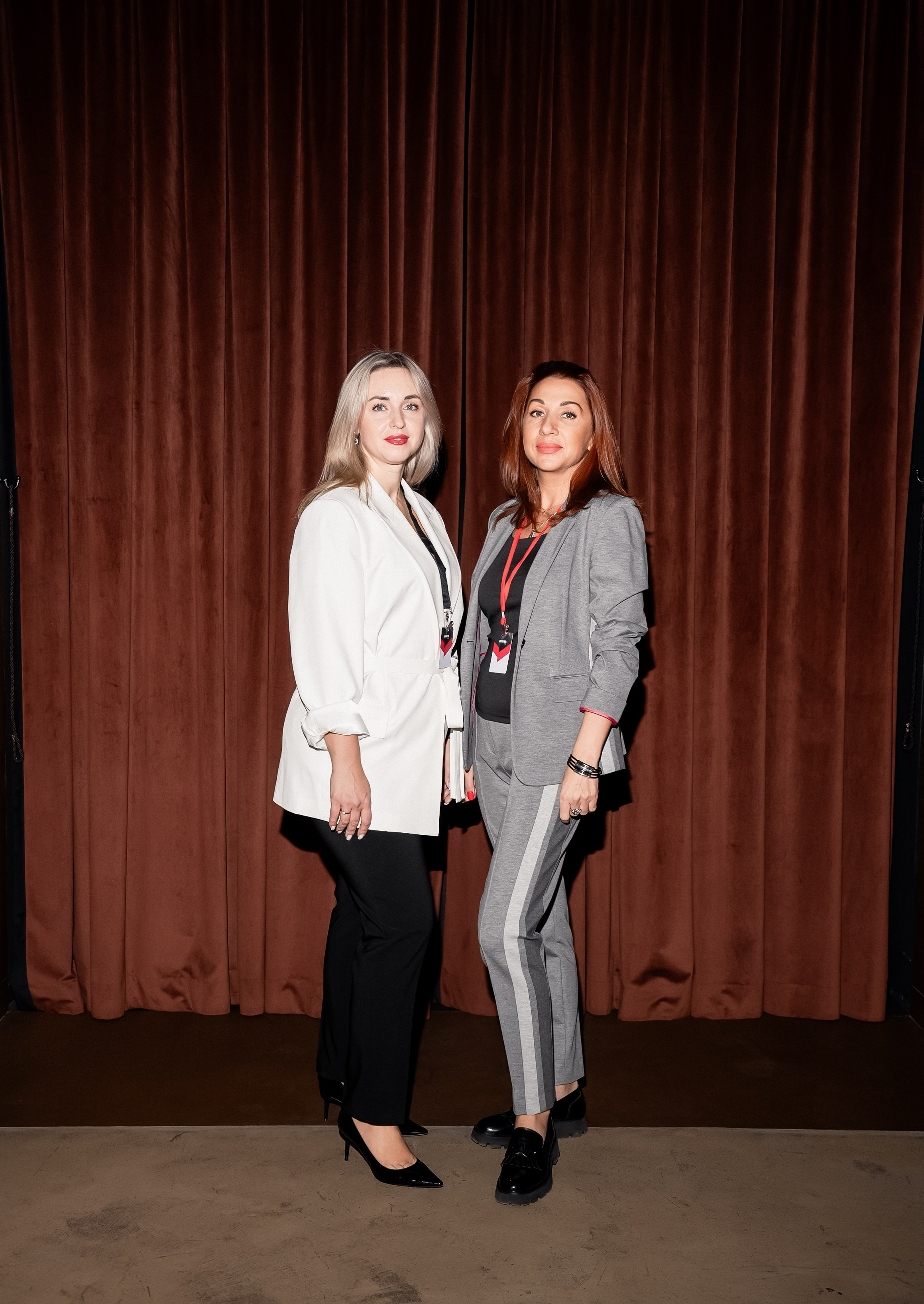 Cyberdom 24.03.2025. Свадебный и семейный фотограф Москва