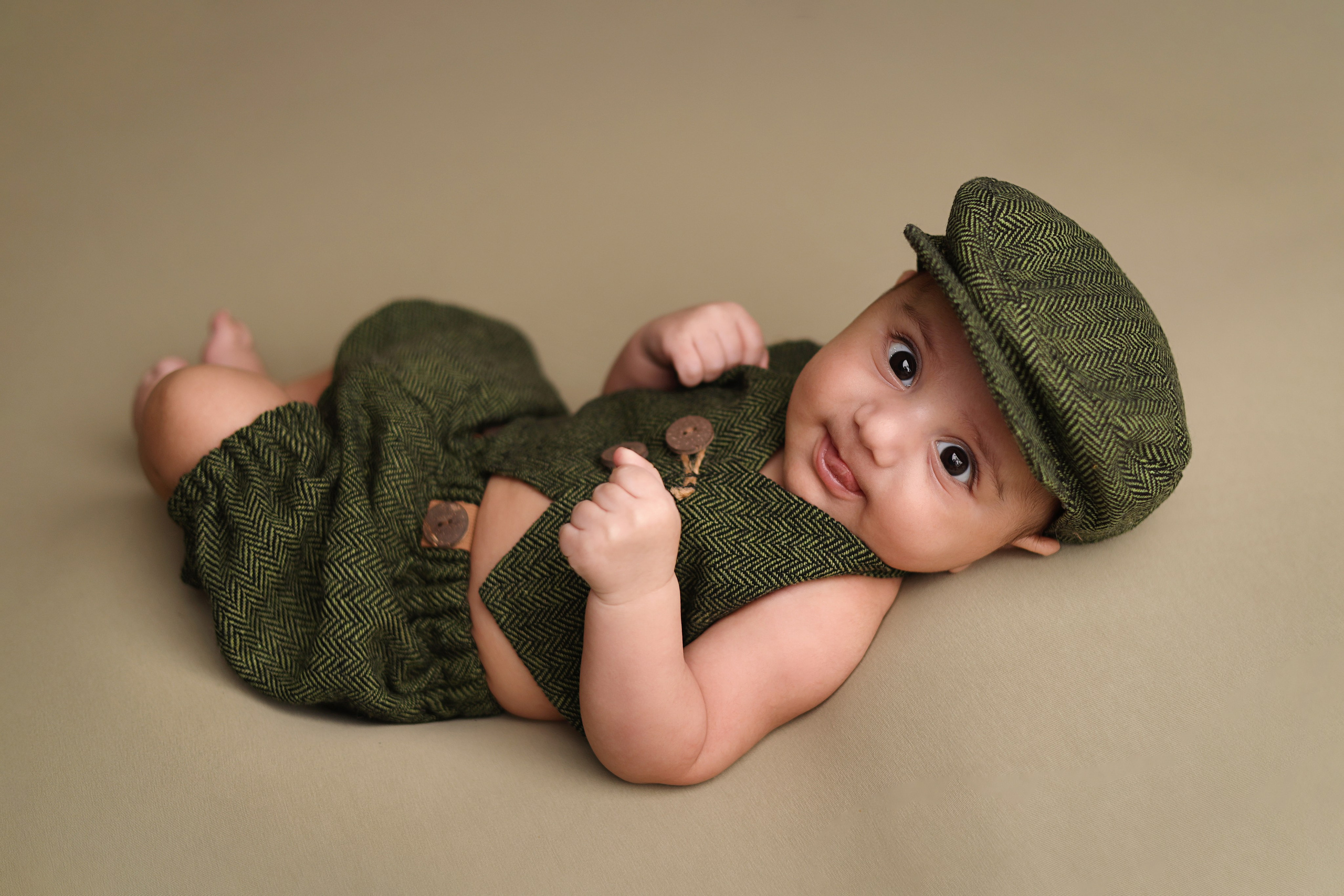 Фотосъемка Давида. Фотограф новорожденных детей в Бутово Светлана Столярова. Фотограф новорожденных Москва. Ньюборн фотограф Москва