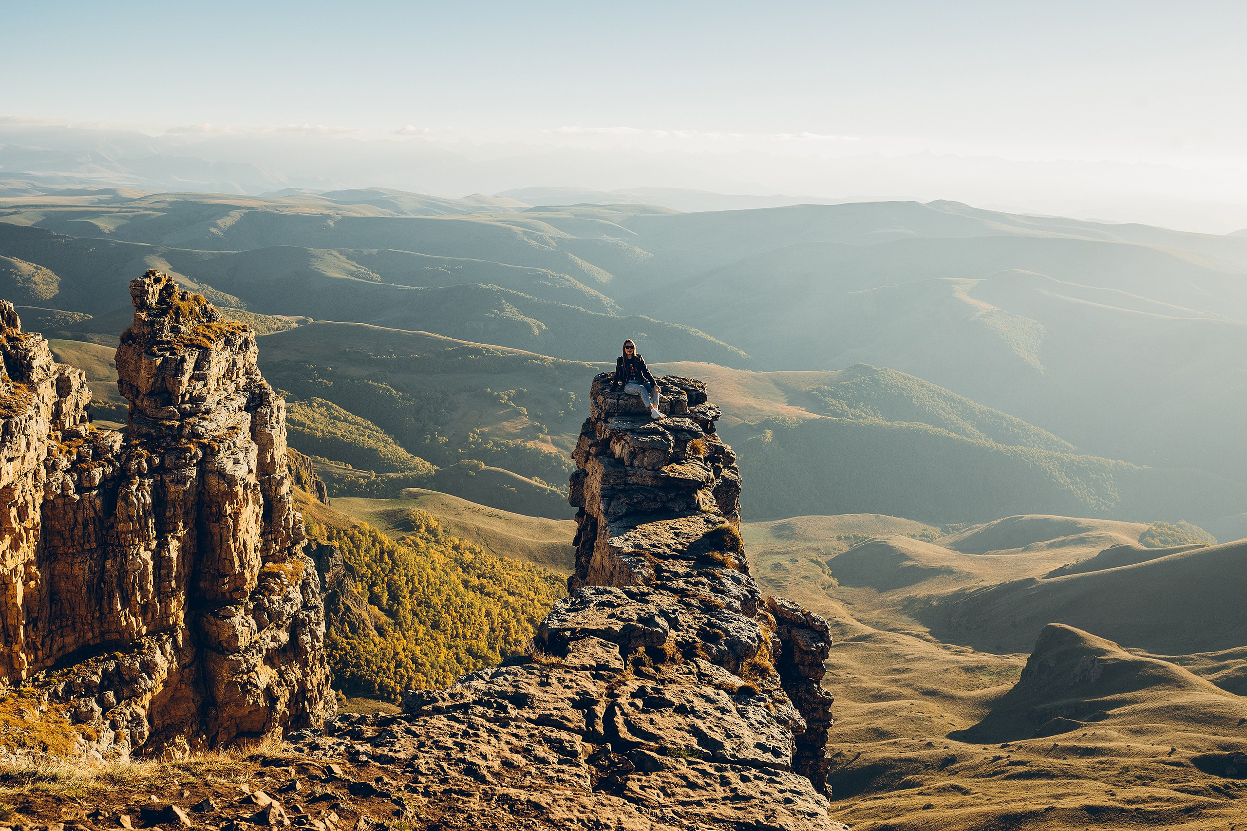 Бермамыт2. Семейный фотограф Пятигорск, Кисловодск, Эльбрус. Марина Вяликова