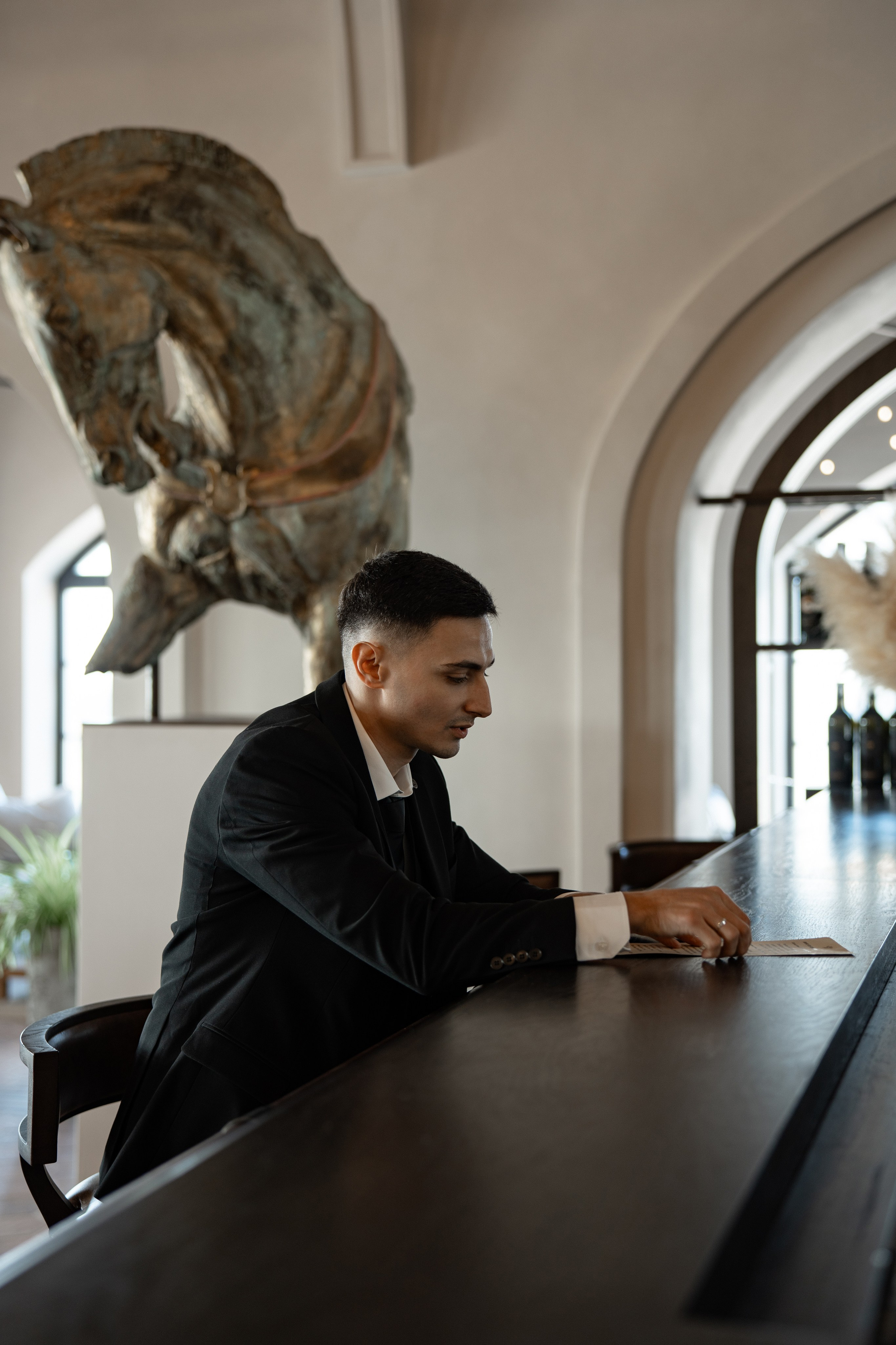 Ярослав и Полина. Карпенко Марина свадебный и семейный фотограф Анапа, Краснодар, Геленджик, Сочи, Темрюк