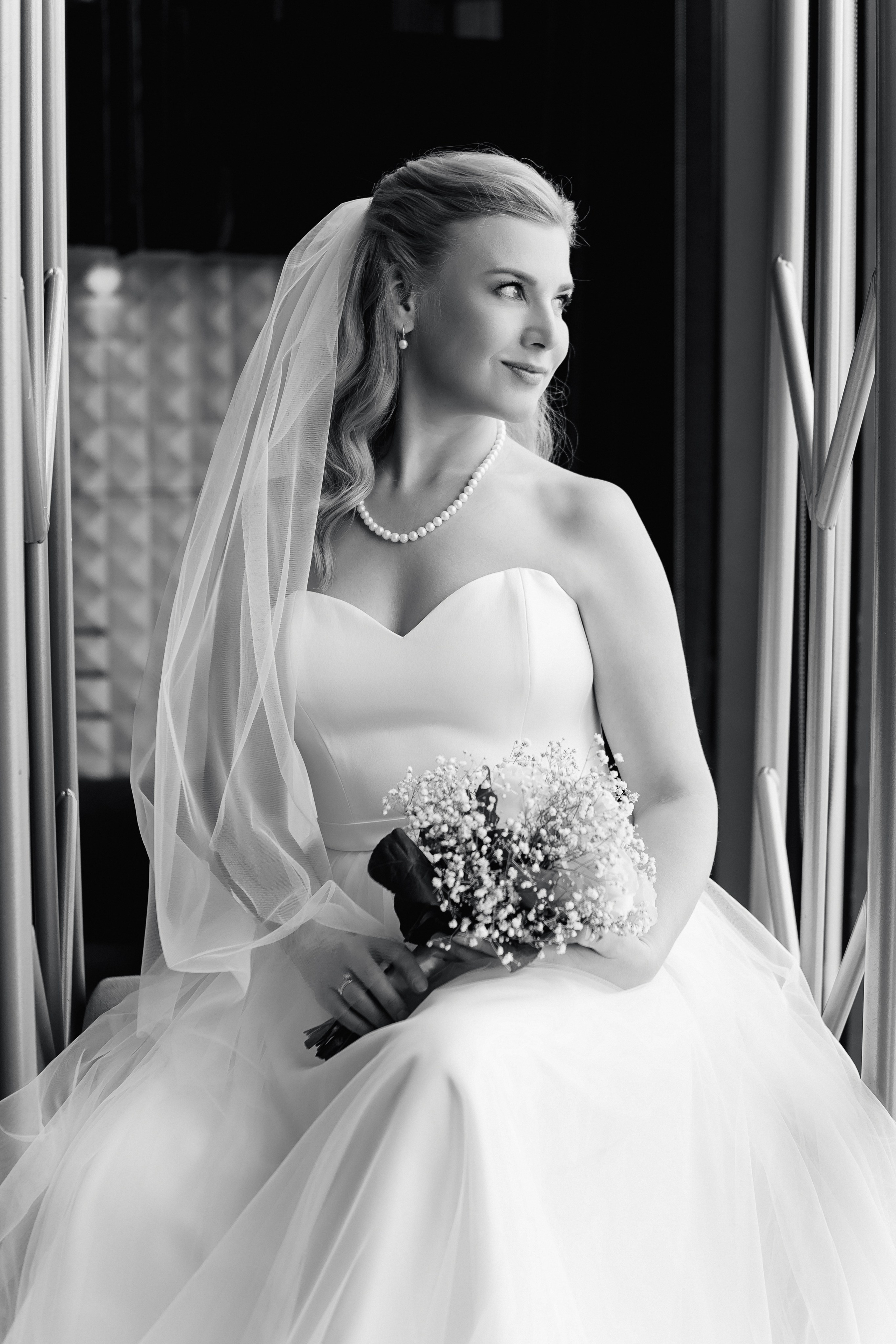 2025.08.19 A&O (роспись). Ирина Бешляга. Фотограф в Москве и по всей России