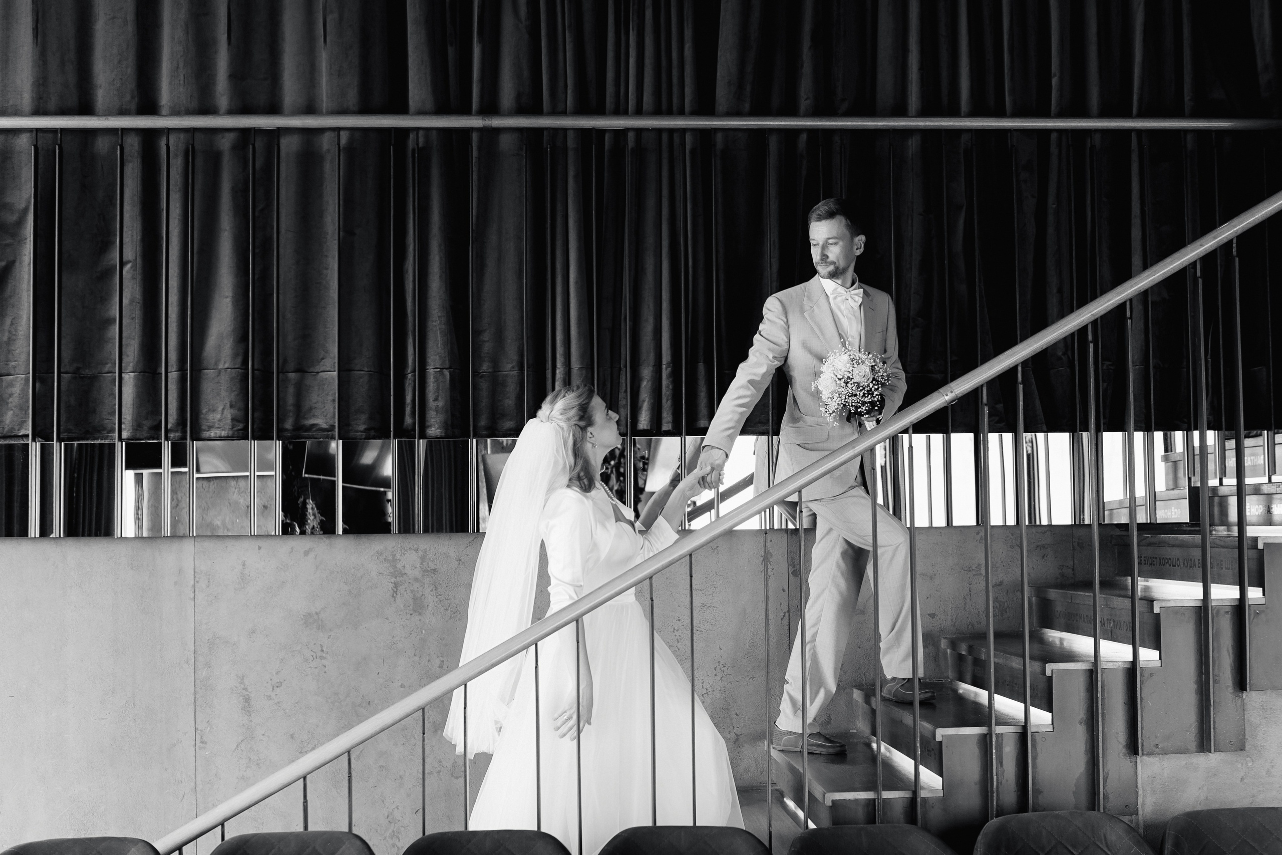 2025.08.19 A&O (роспись). Ирина Бешляга. Фотограф в Москве и по всей России