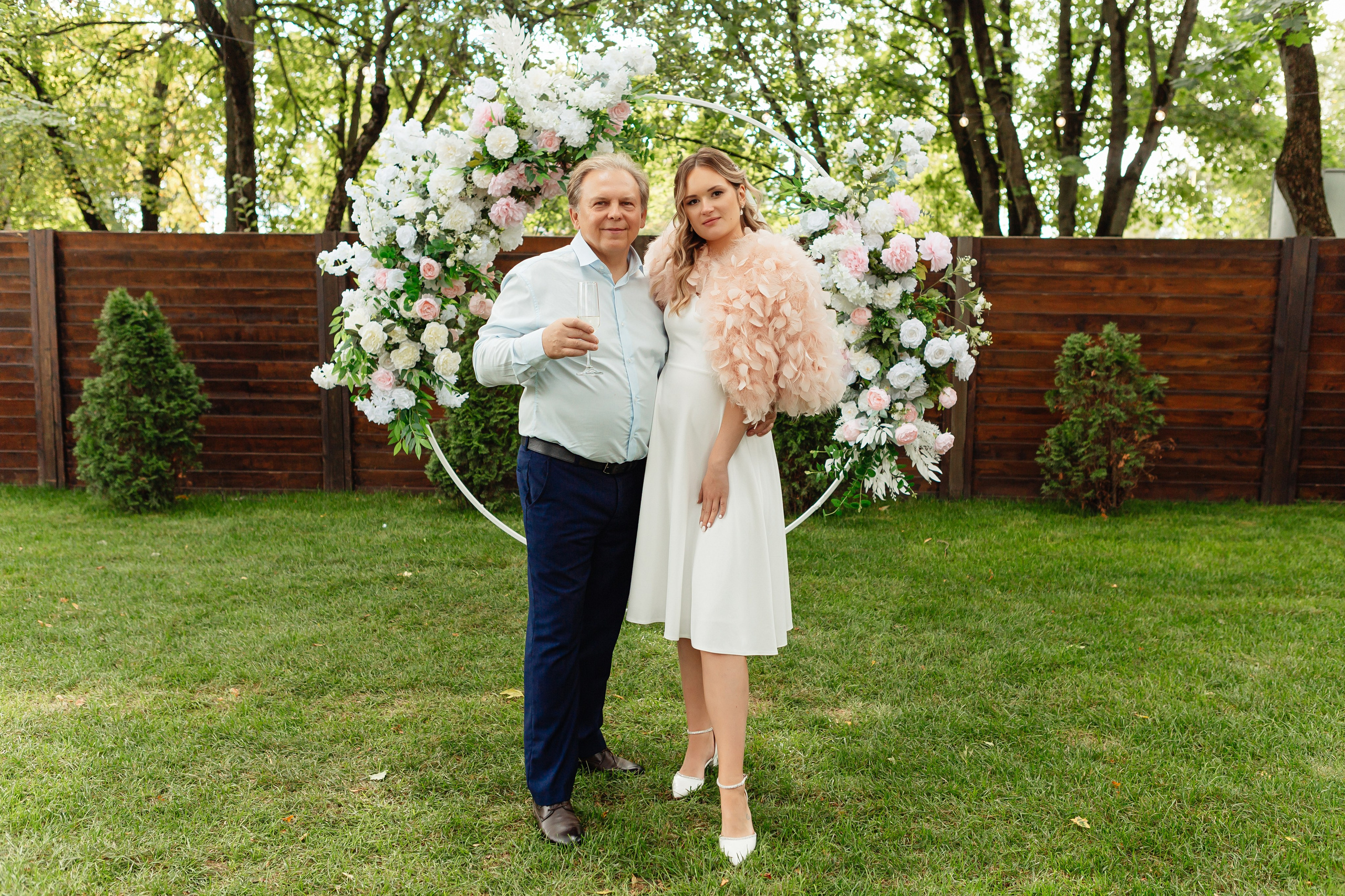 2025.09.04 Н&A (банкет). Ирина Бешляга. Фотограф в Москве и по всей России