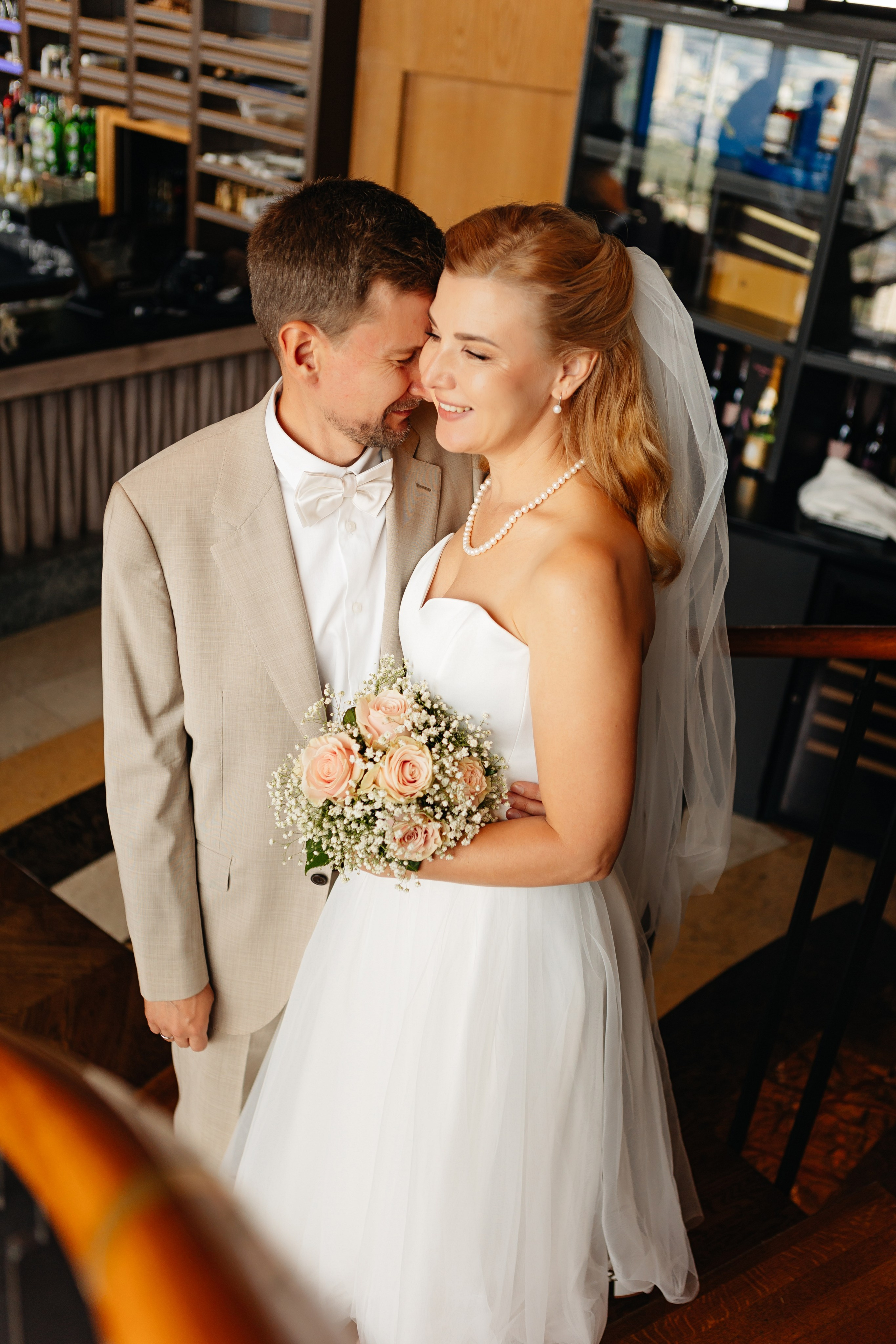 2025.08.19 A&O (роспись). Ирина Бешляга. Фотограф в Москве и по всей России