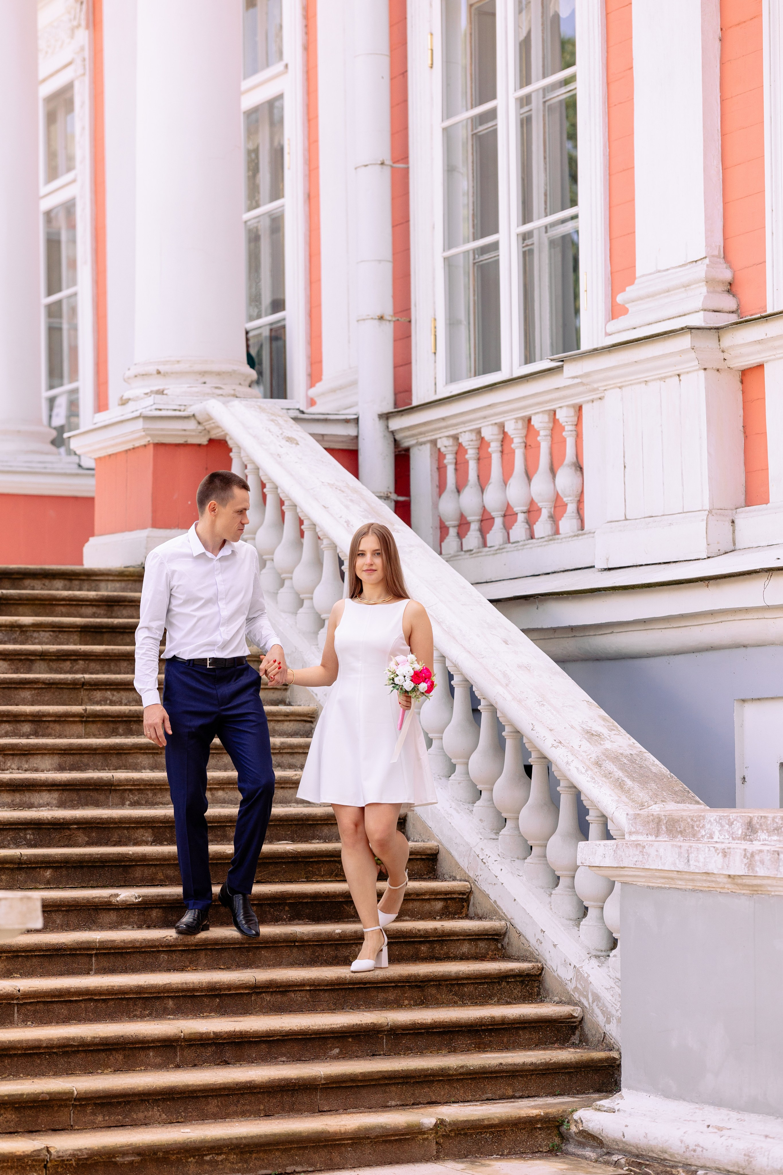 2025.07.06 П&О (фотопрогулка). Ирина Бешляга. Фотограф в Москве и по всей России