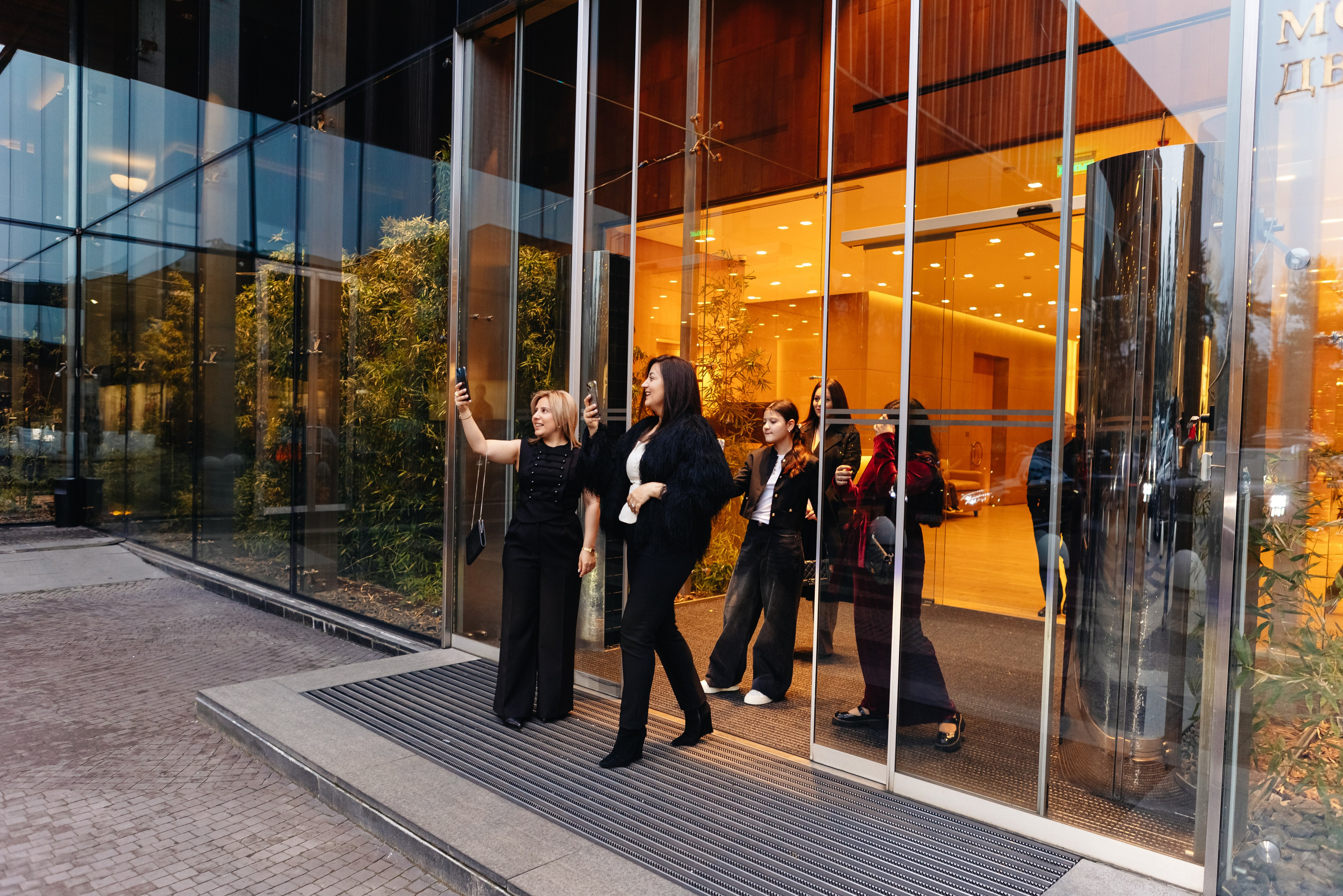 2025.12.02 В&Л (роспись). Ирина Бешляга. Фотограф в Москве и по всей России