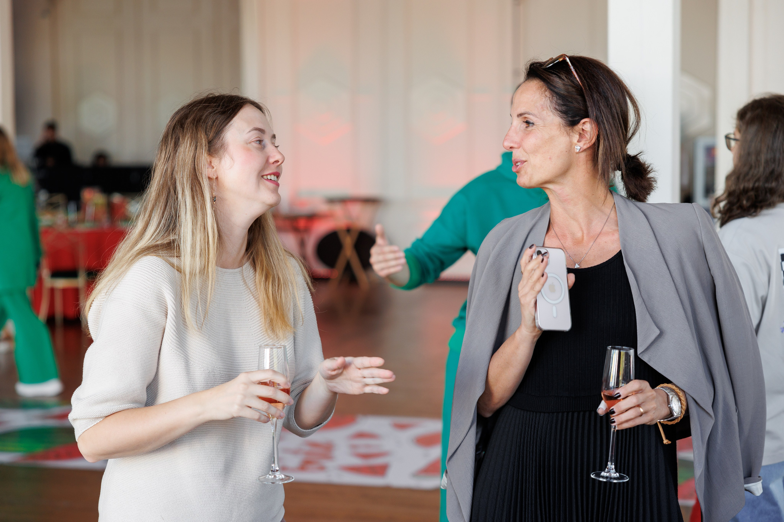 Emilie 7 лет. Свадебный и семейный фотограф