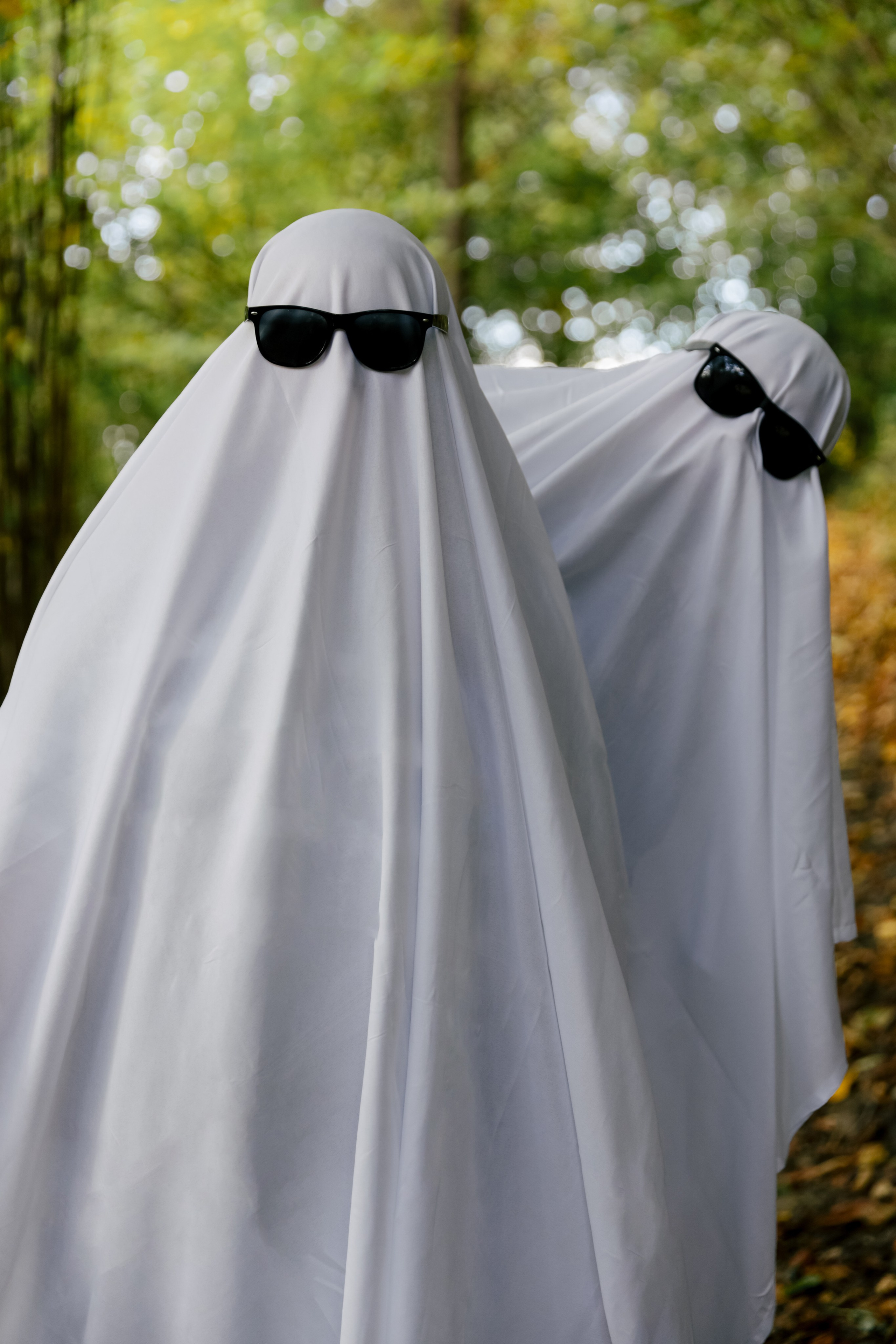 Booo. Свадебный и семейный фотограф в Варшаве