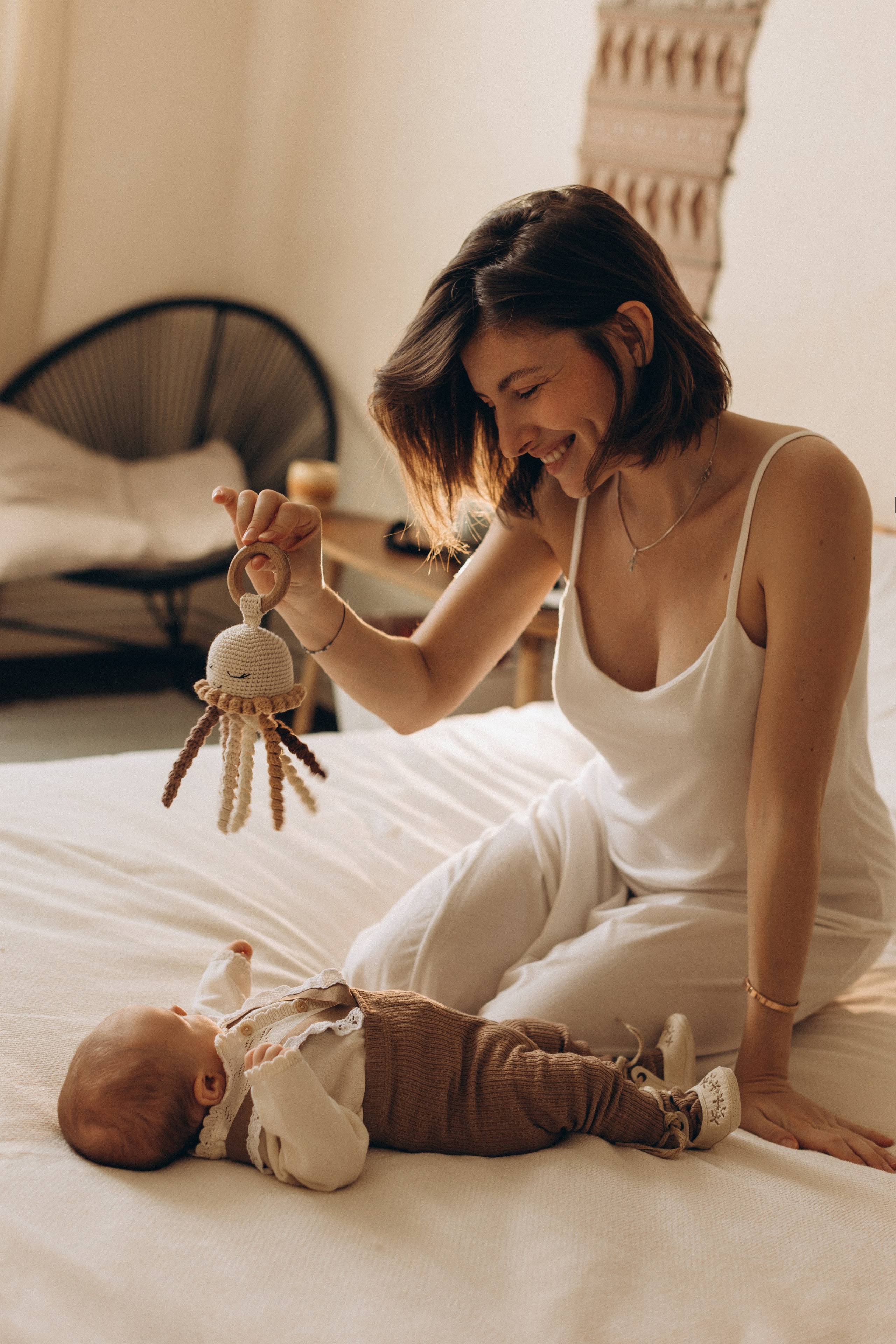 Анна и Нина. Свадебный фотограф Волгоград | Тарасова Светлана