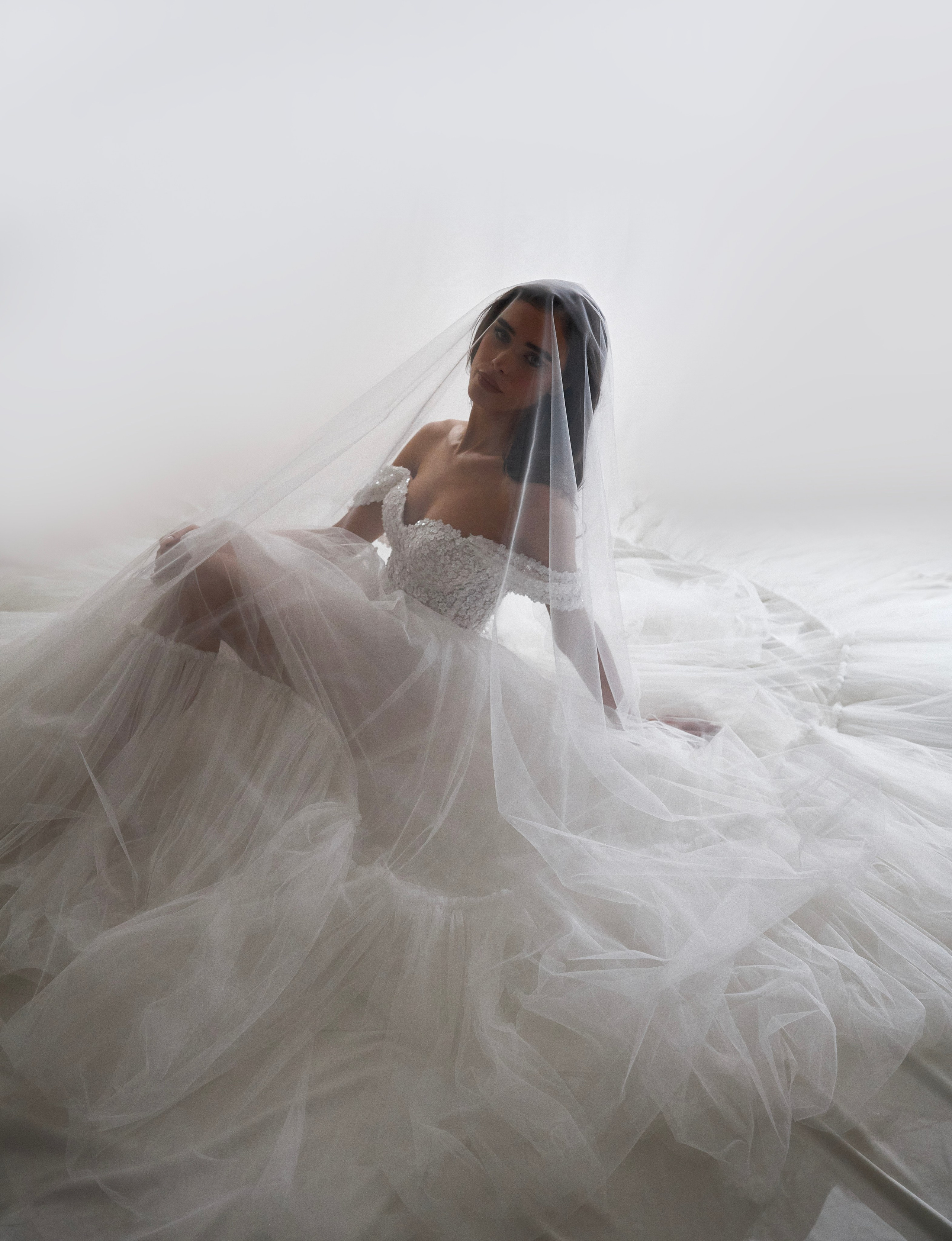 Donatella Gallo 2026. Photographer & Videographer in Barcelona