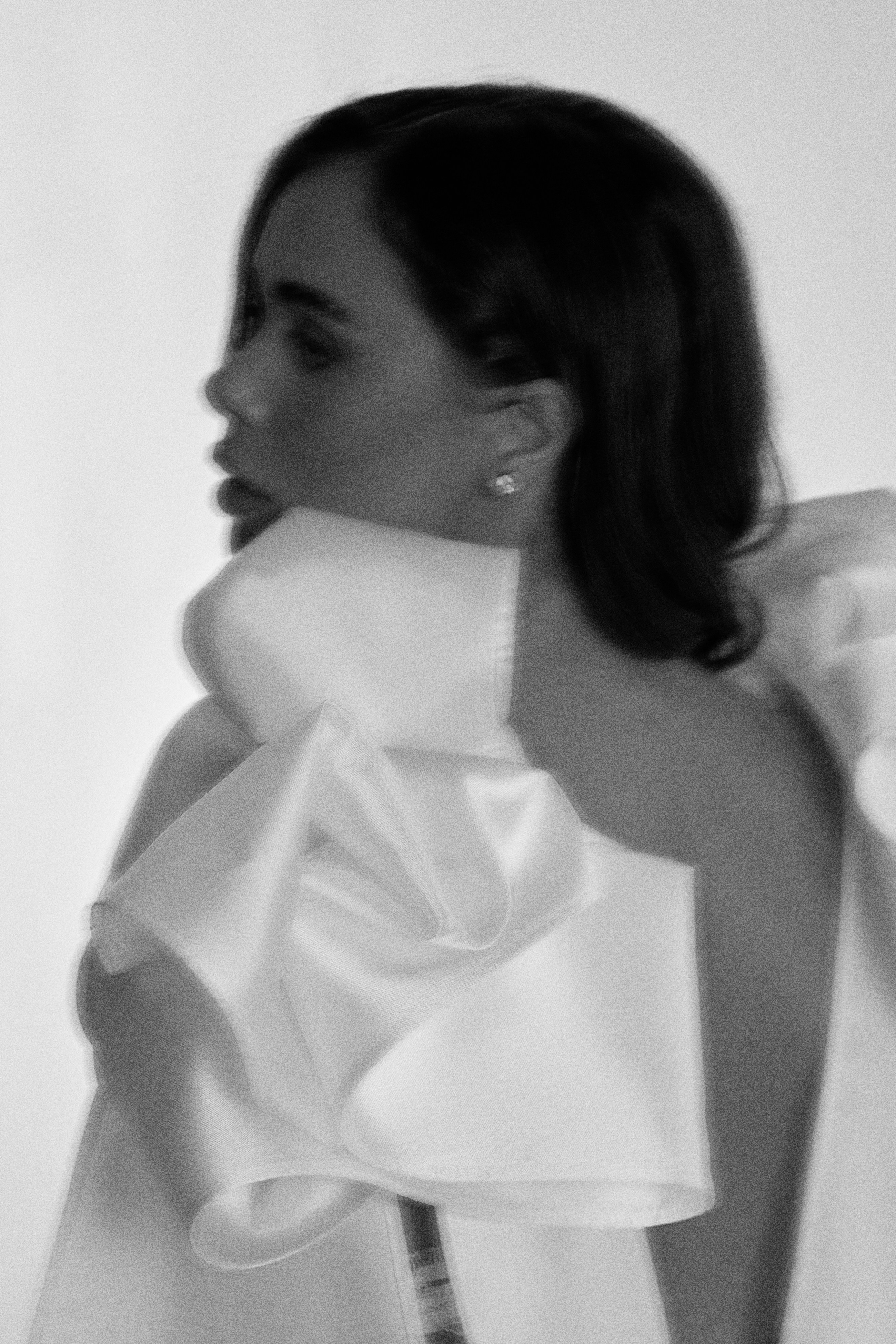 Donatella Gallo 2026. Photographer & Videographer in Barcelona
