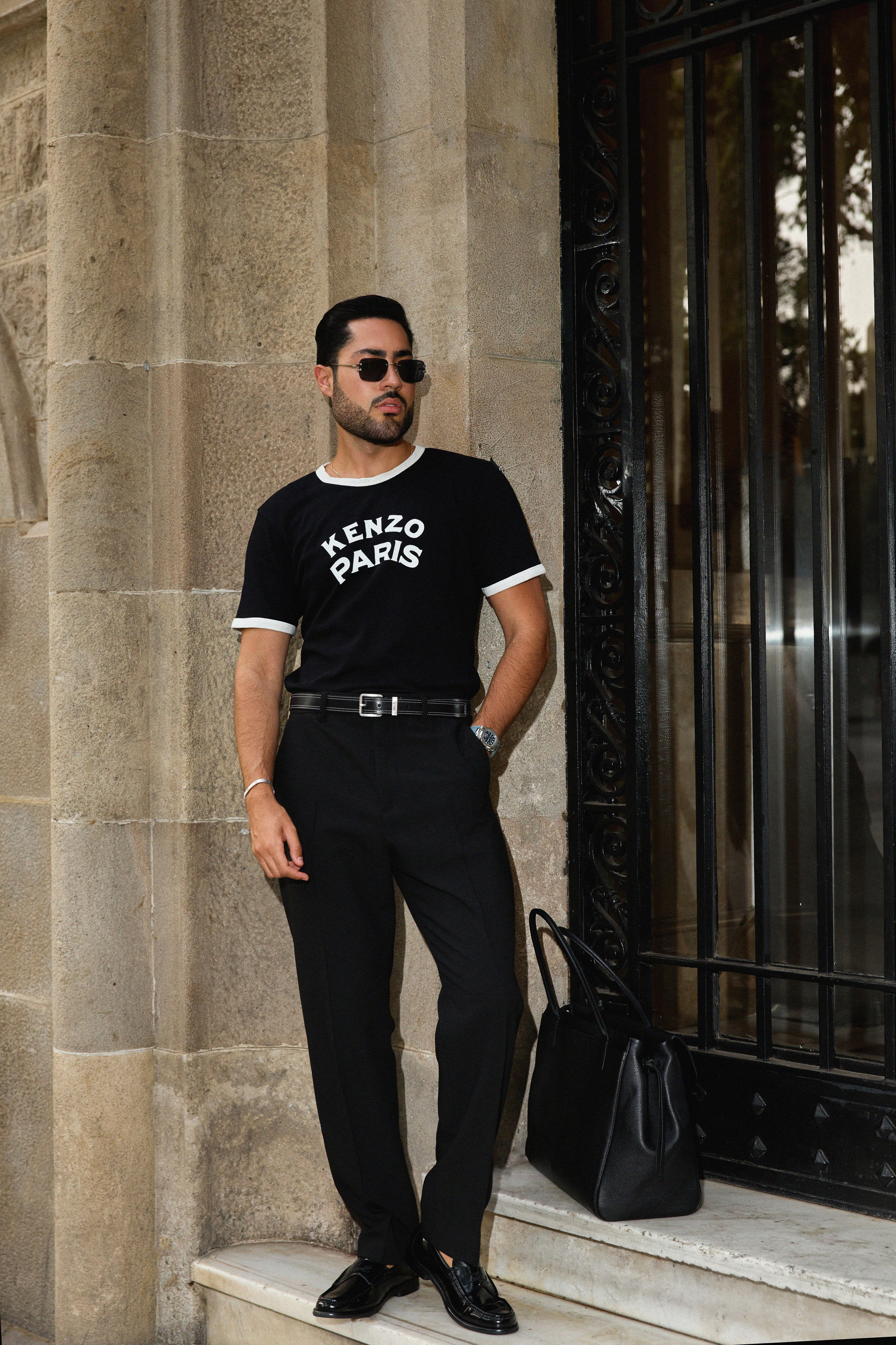 Eddy Nemri. Photographer & Videographer in Barcelona