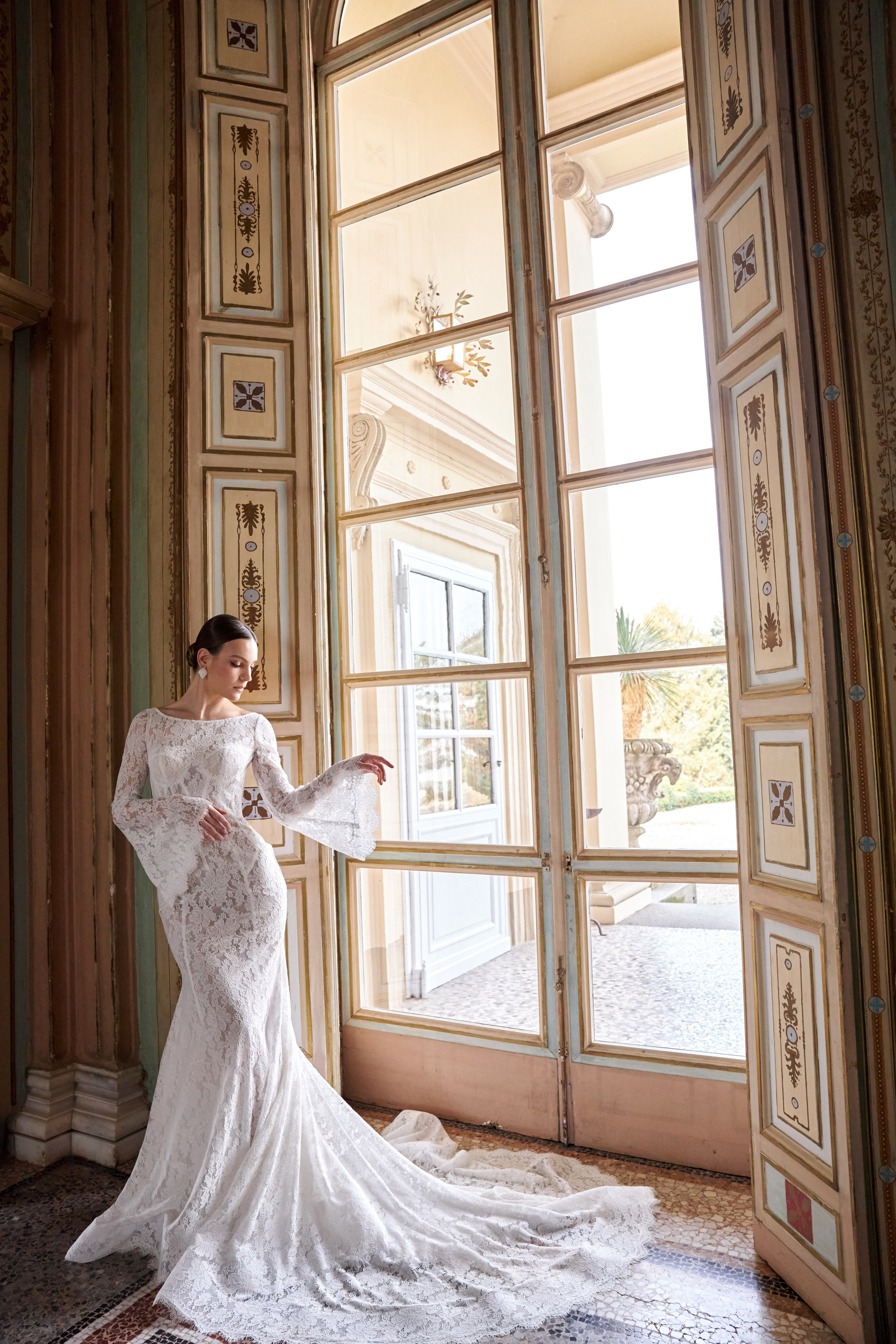 Donatella Gallo 2025. Photographer & Videographer in Barcelona