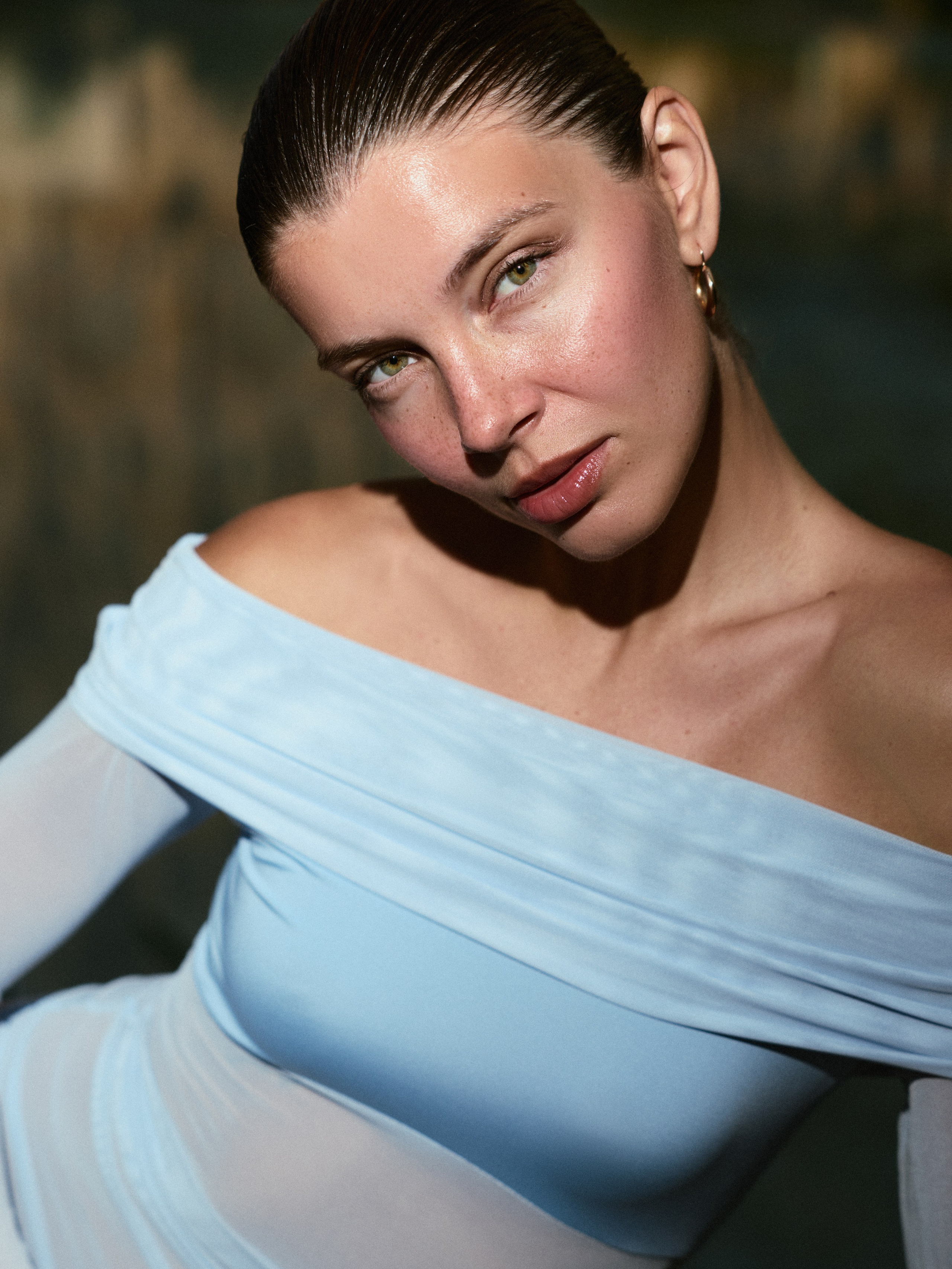 Yana. Photographer & Videographer in Barcelona