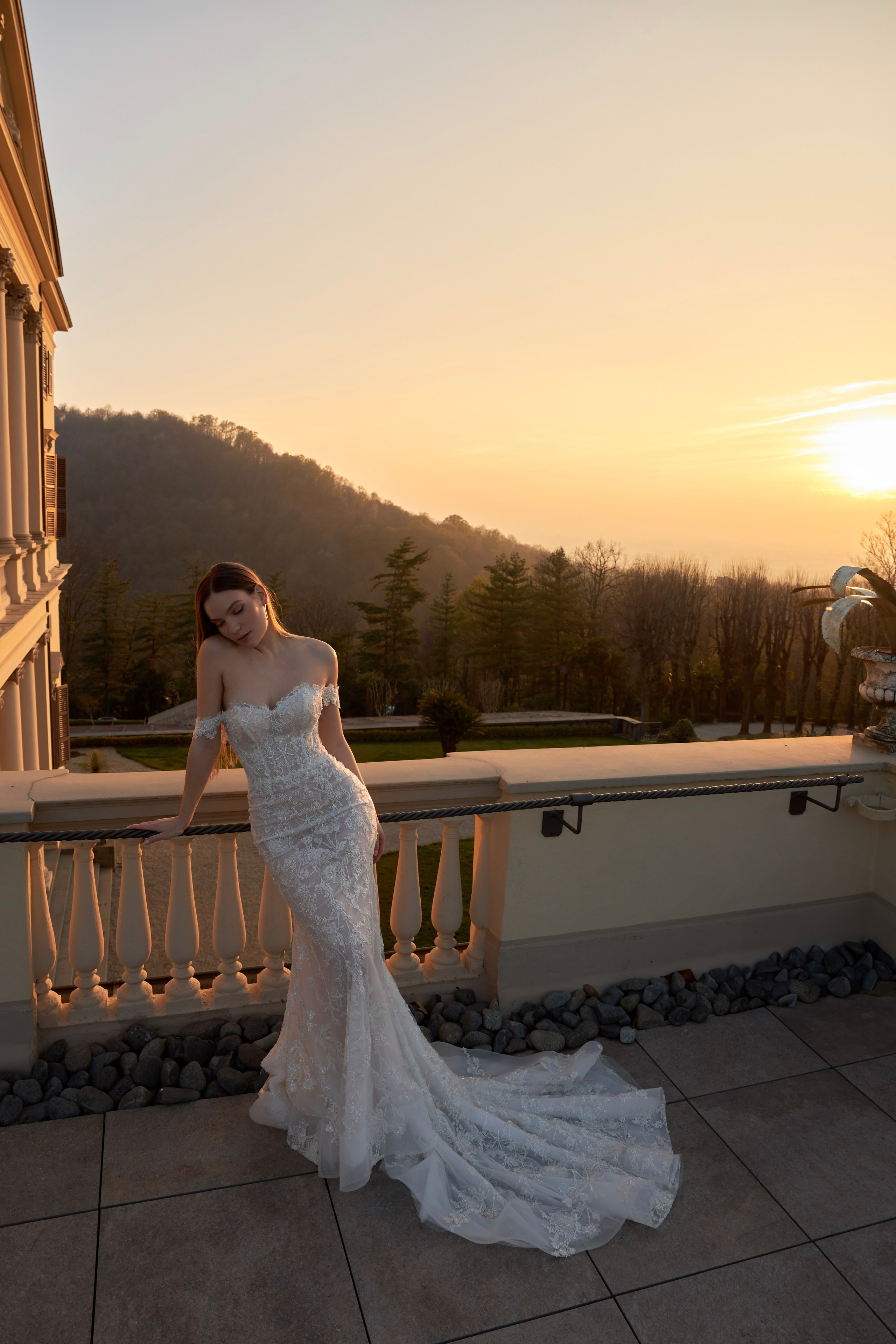 Donatella Gallo 2025. Photographer & Videographer in Barcelona
