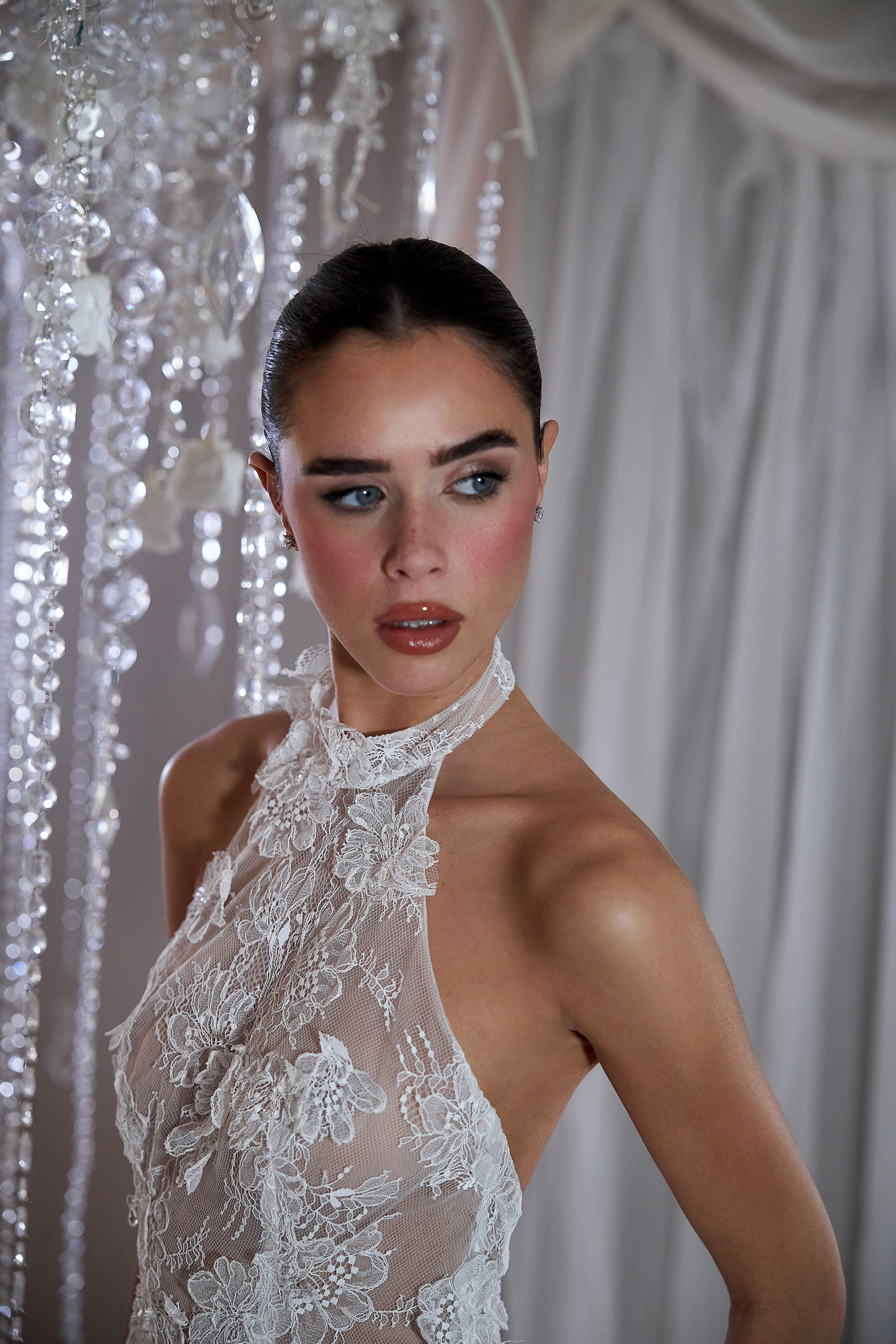 Donatella Gallo 2026. Photographer & Videographer in Barcelona