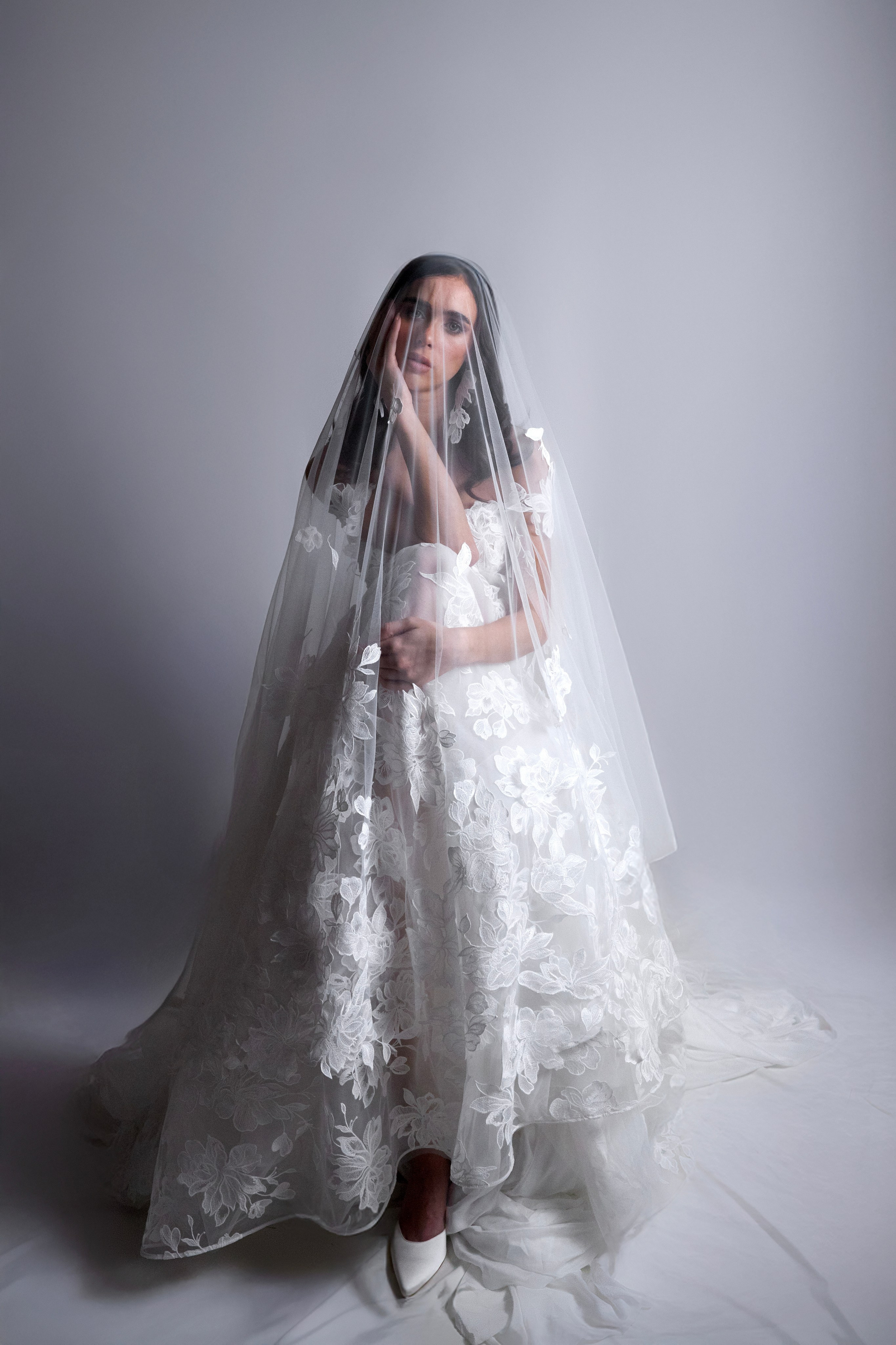 Donatella Gallo 2026. Photographer & Videographer in Barcelona