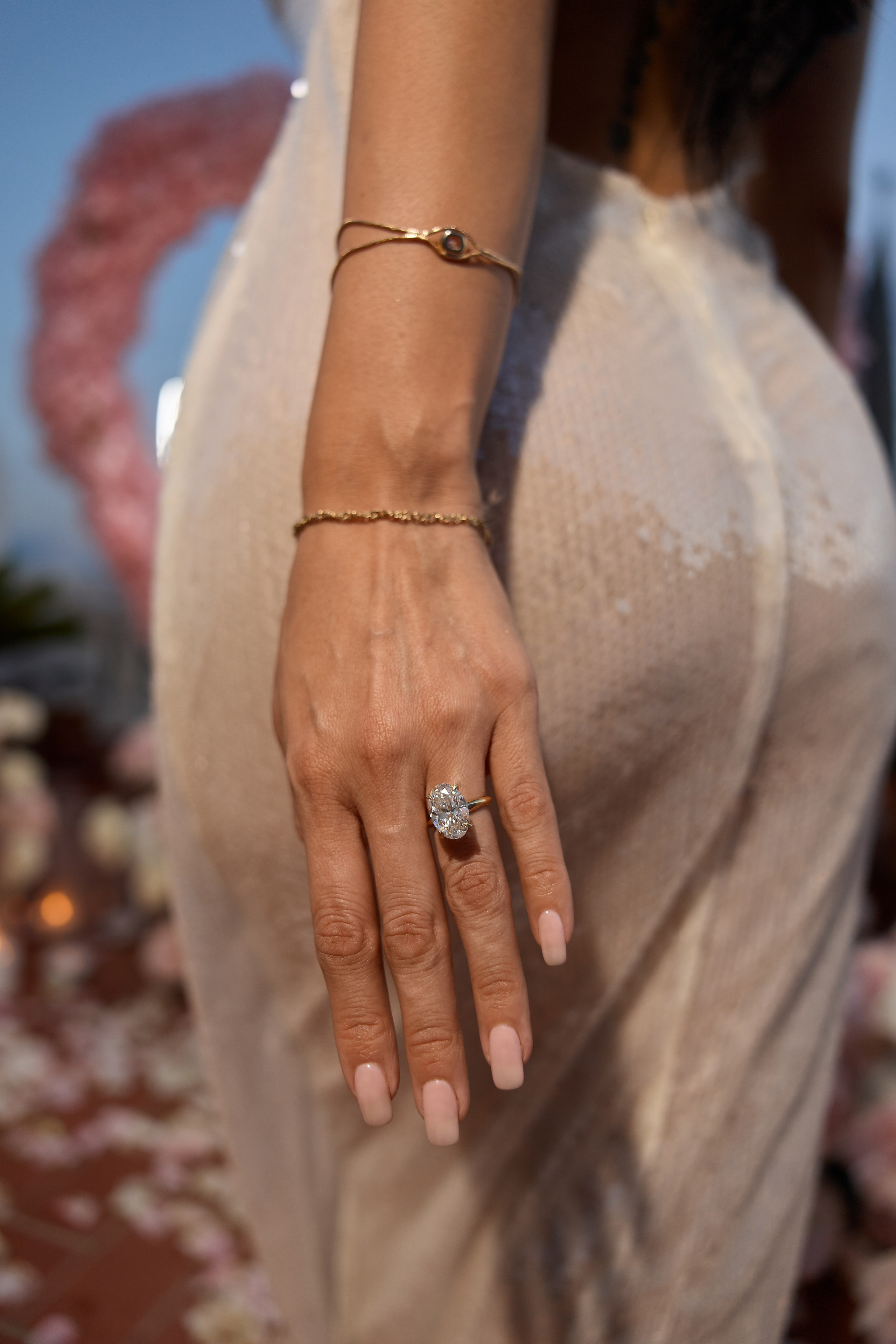 Proposal terassa 2 Sagrada Familia. Photographer & Videographer in Barcelona