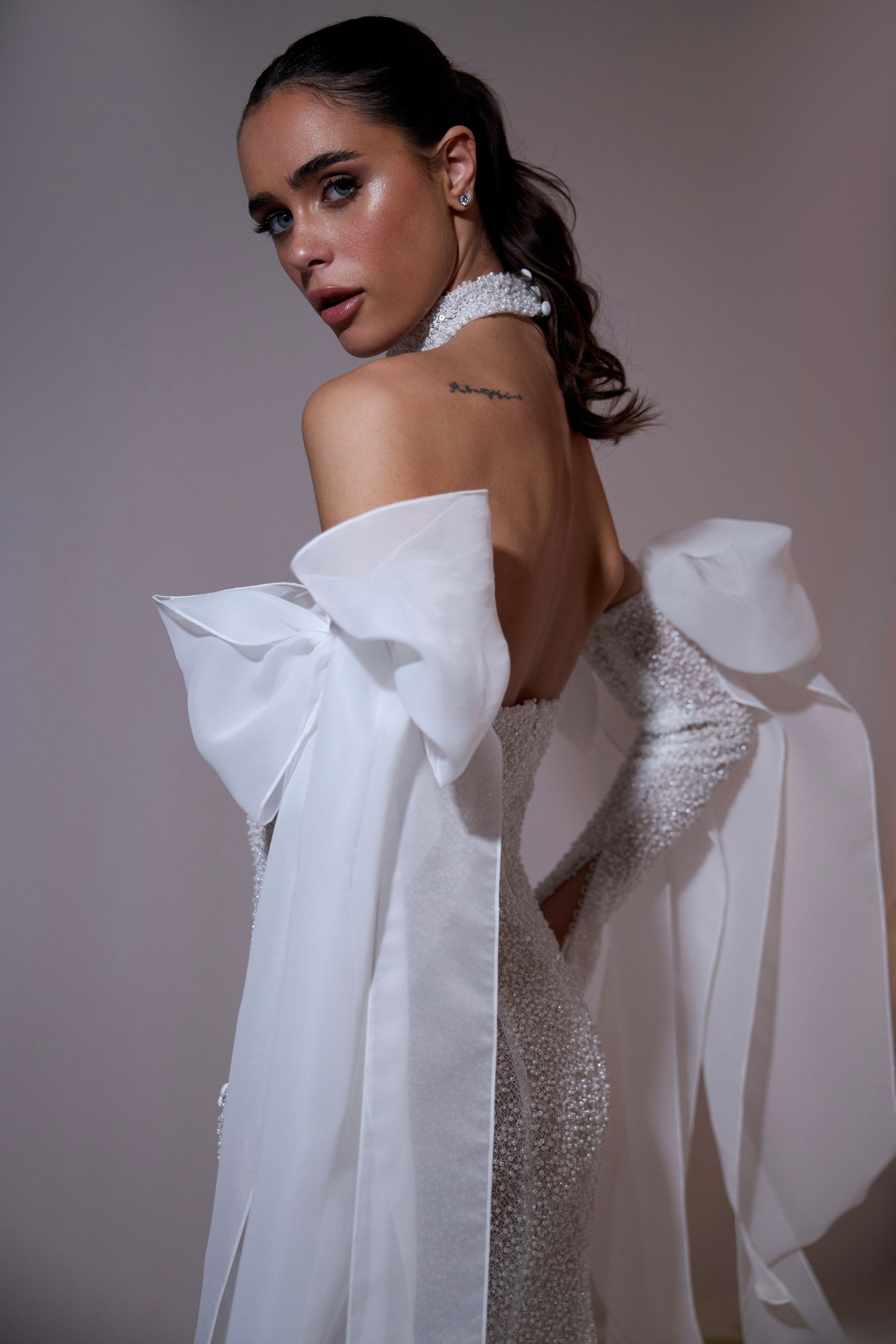 Donatella Gallo 2026. Photographer & Videographer in Barcelona