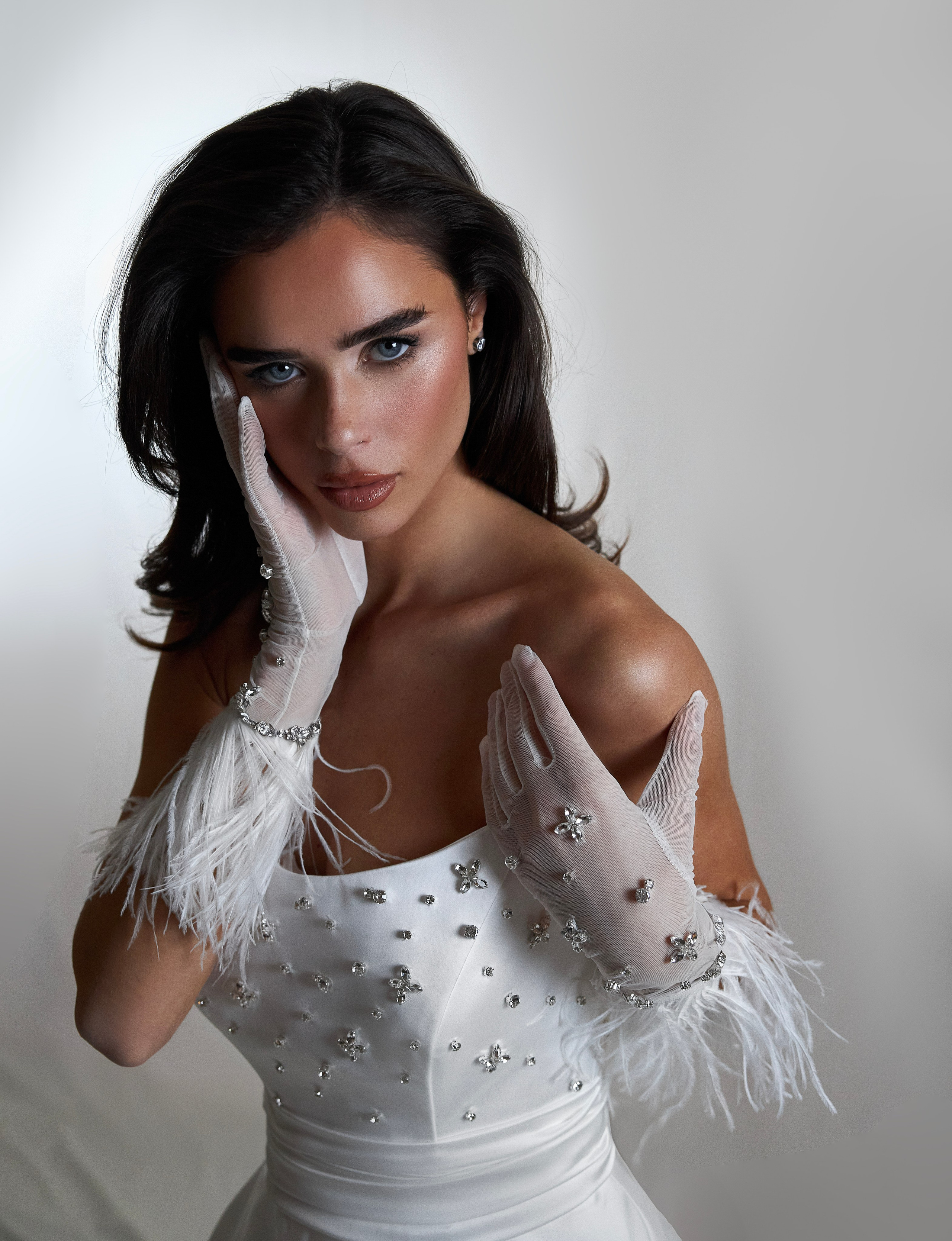 Donatella Gallo 2026. Photographer & Videographer in Barcelona