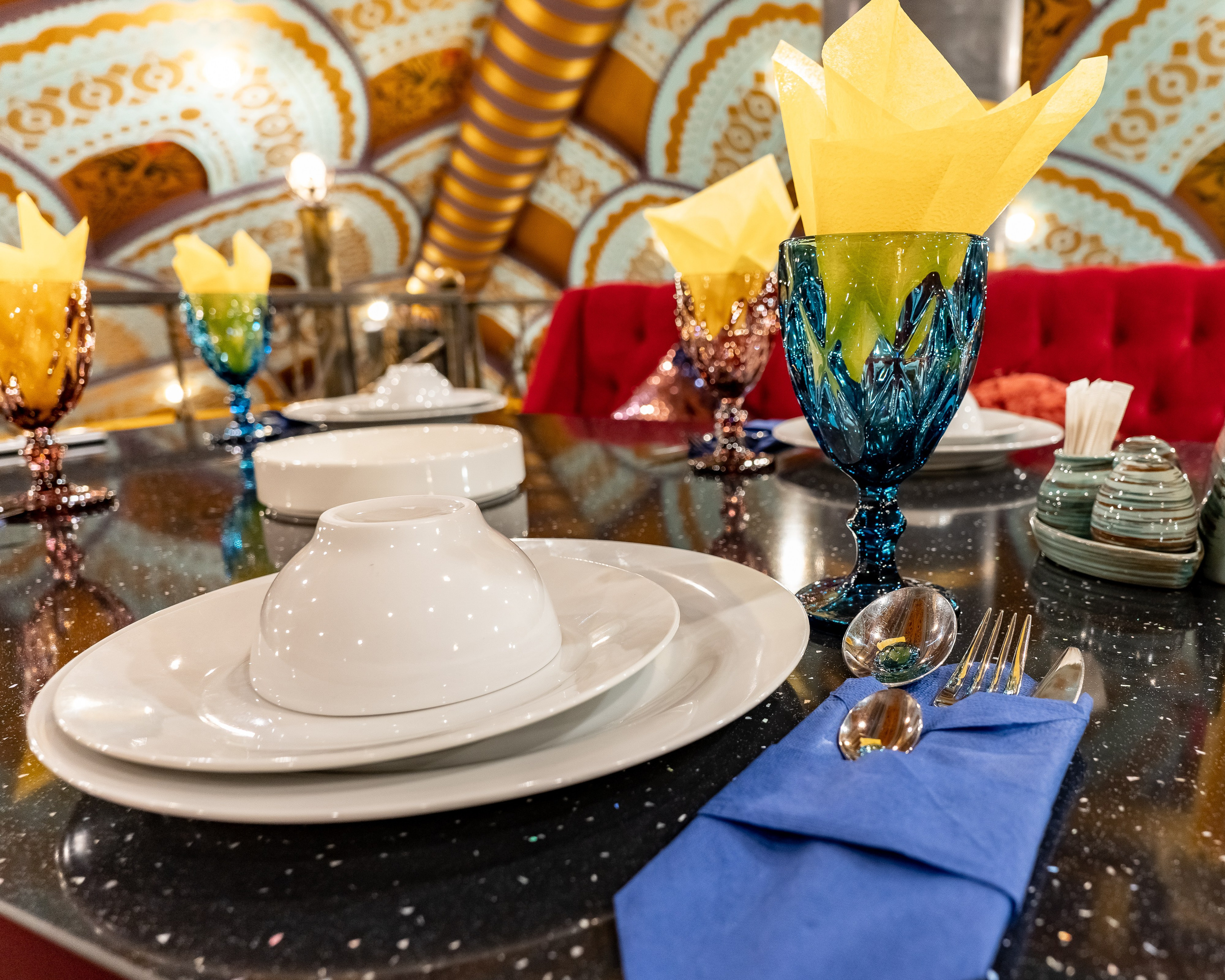 Интерьер. Фотограф, Видеограф и Ваш личный Эксперт по Маркетингу