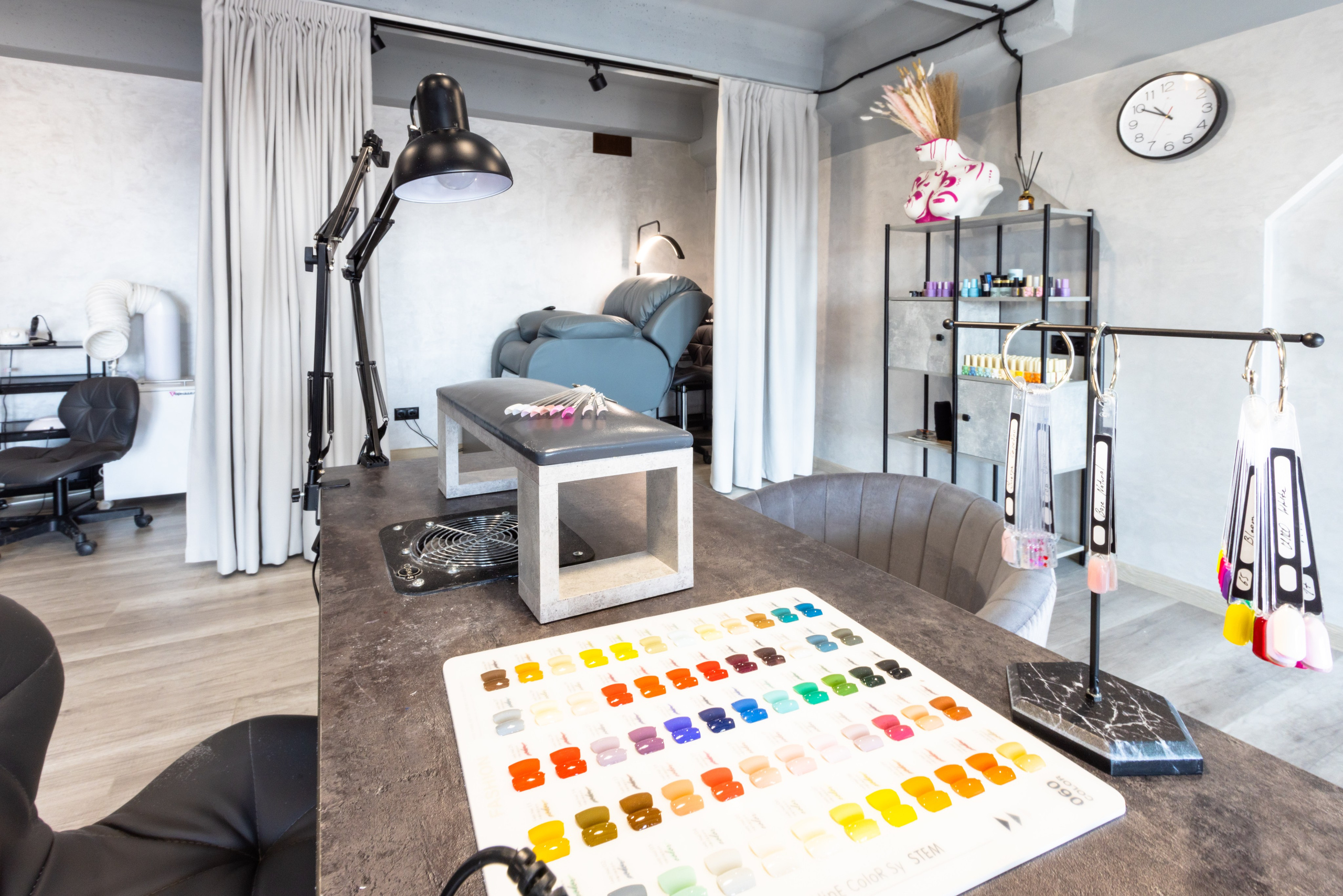 Между нами. Фотограф в Туле Крупский АнДРей. Фотостудия «КАДР71» в Туле