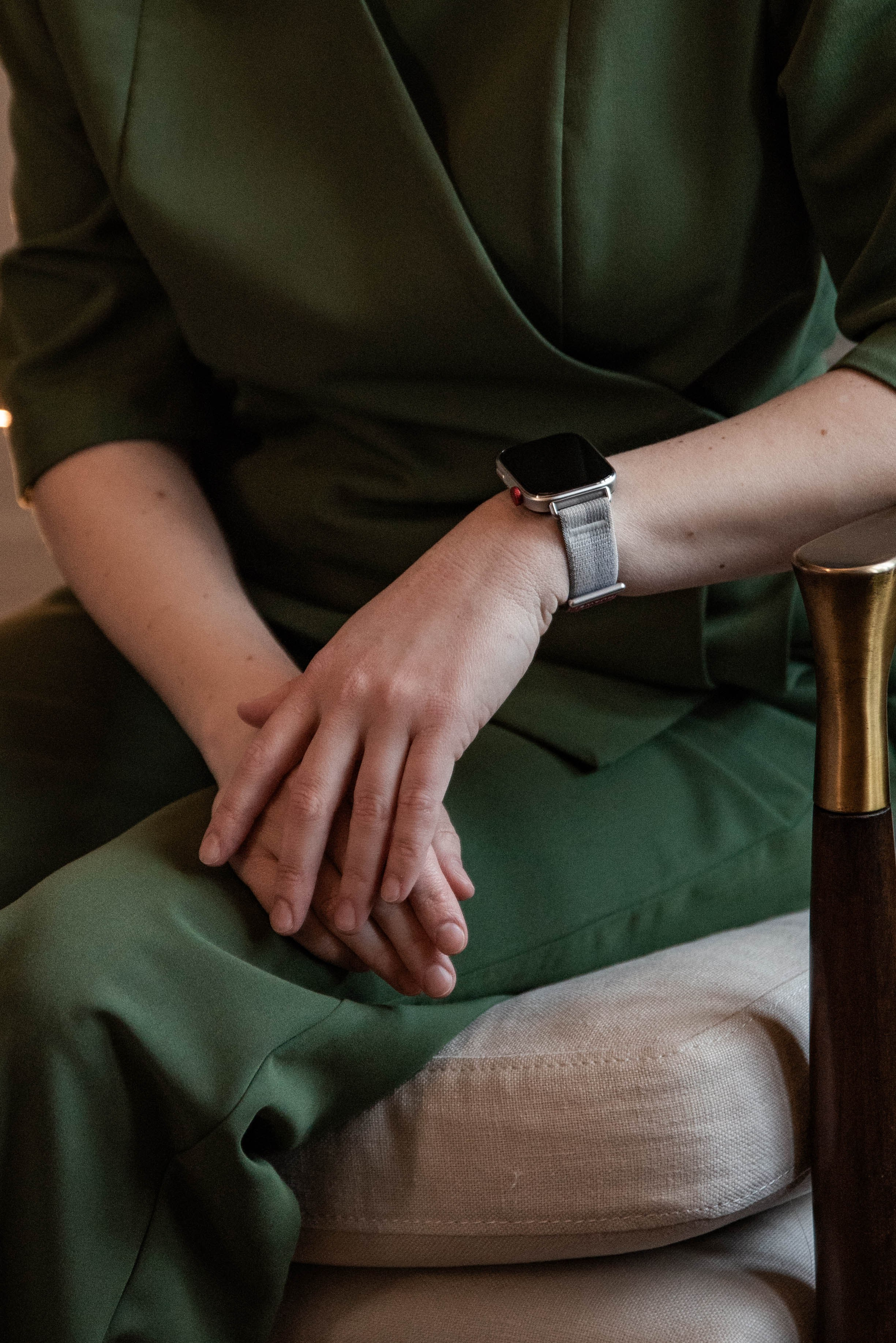 Доула. Семейный и детский фотограф в Санкт-Петербурге Татьяна Дмитренко