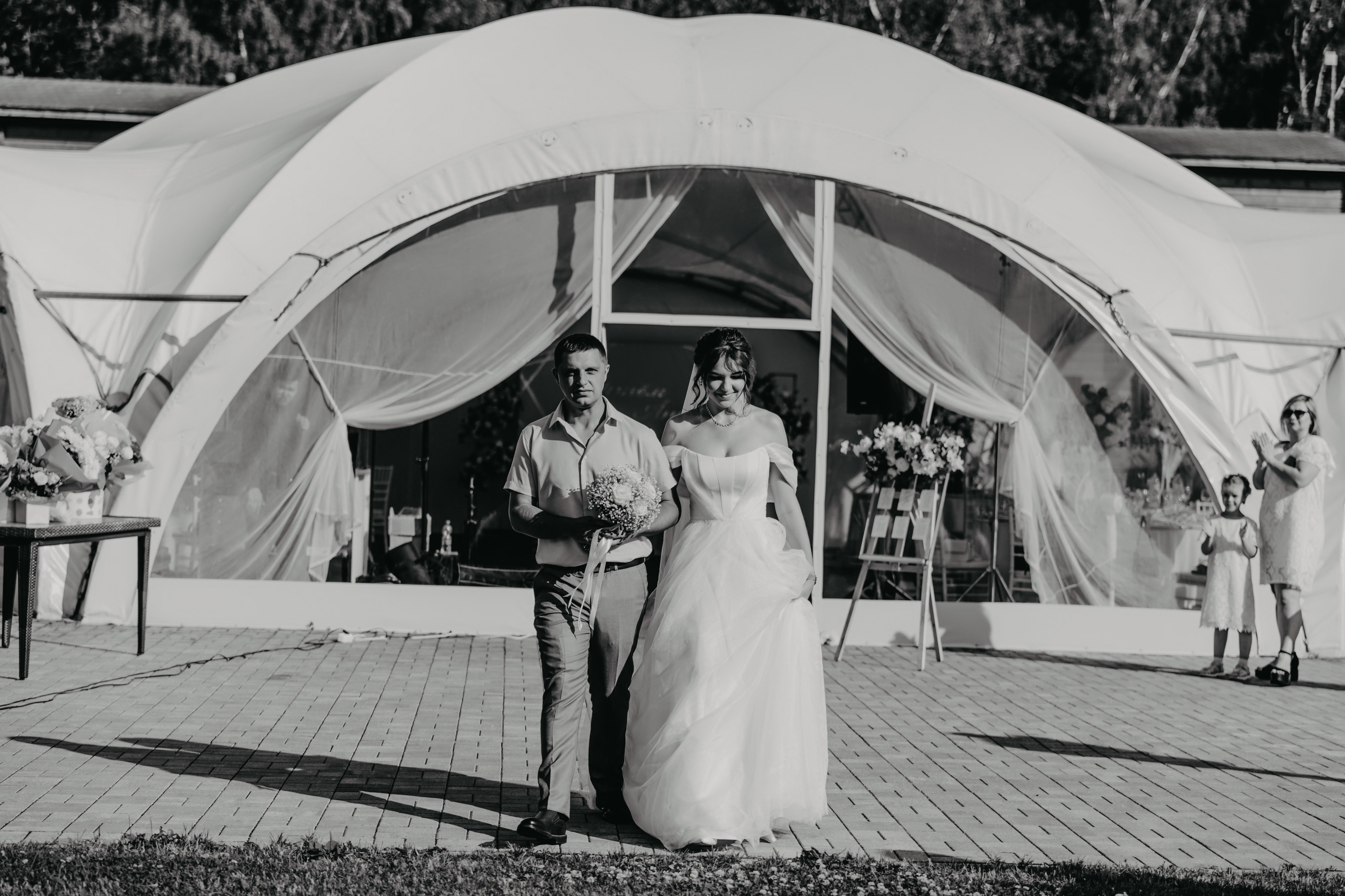 Артем и Анна. ФОТОГРАФ ИРИНА ШАМАТАВА