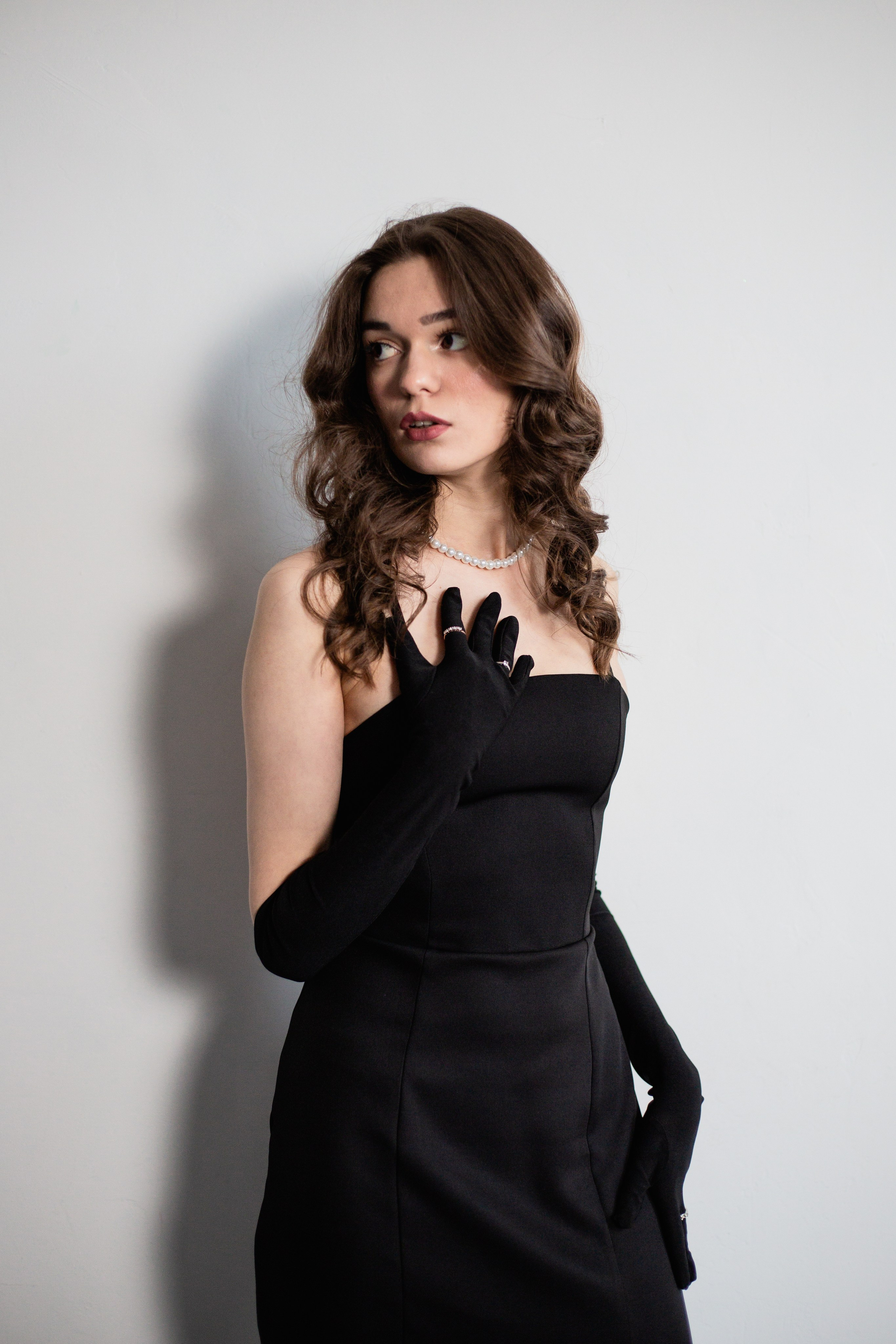 Алиса в Лофте. Портретный и репортажный фотограф в Кемерово Алексеева Анастасия