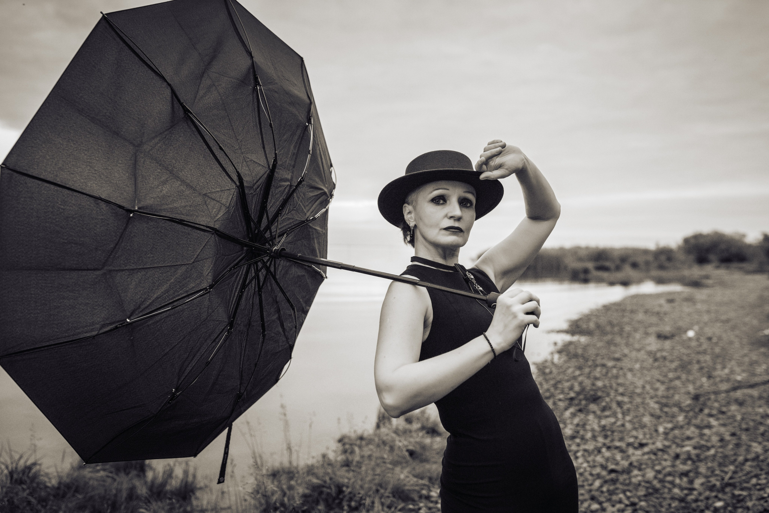 2025-06-28. Мэри Поппинс