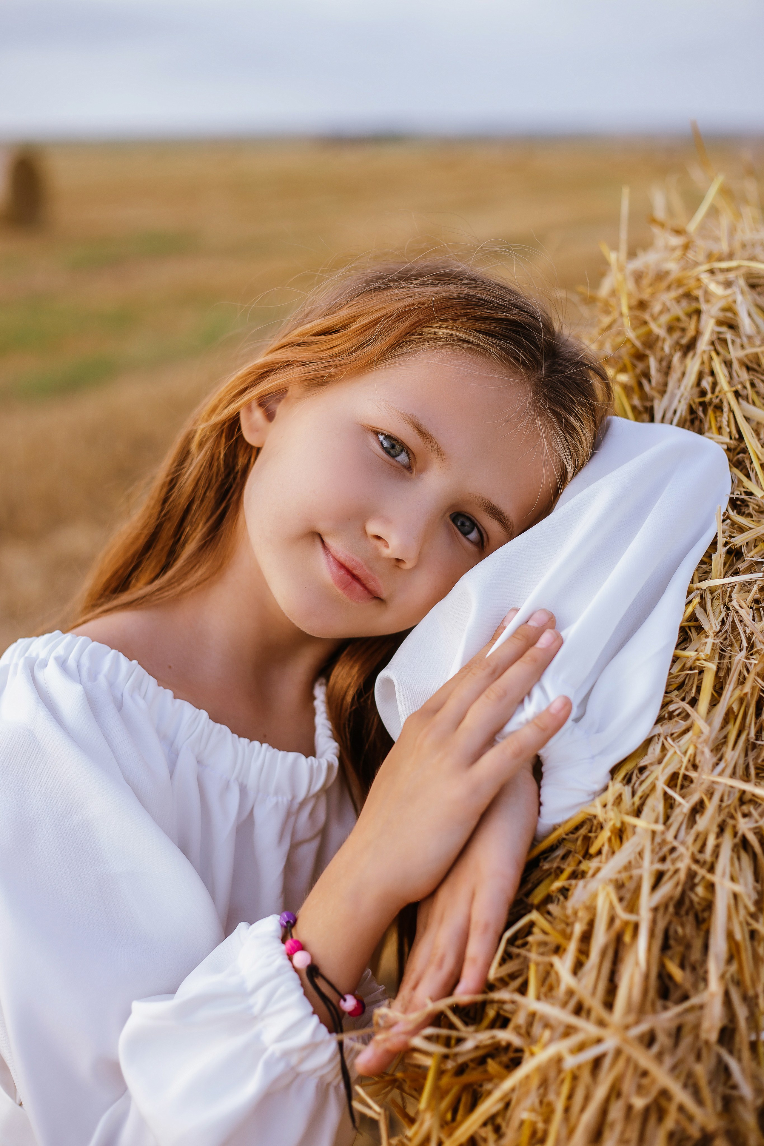 Семейные. Фотограф Саранск Екатерина Жукова