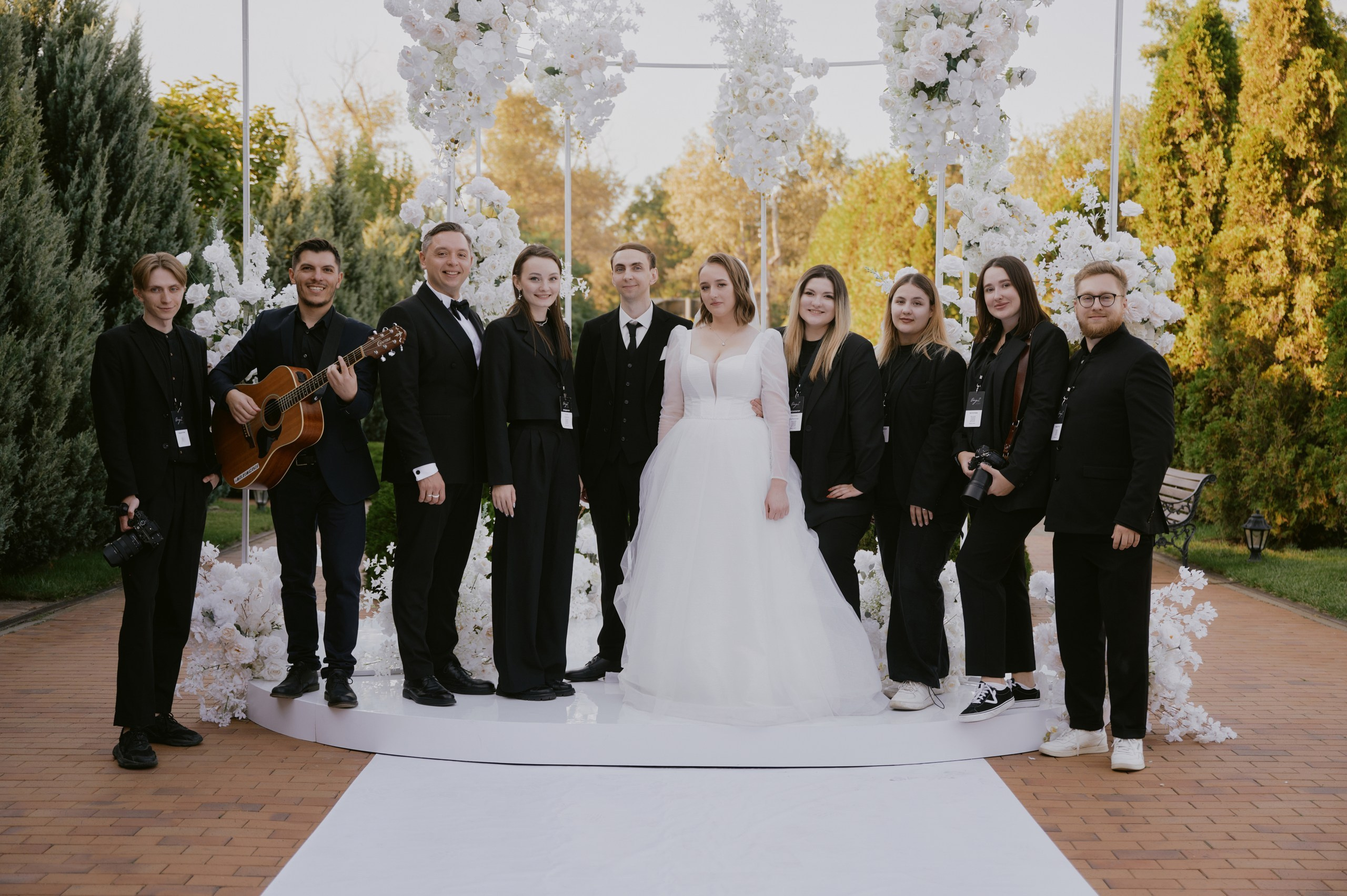 Эстетичные и тёплые свадьбы — ДЕЙЗИ. Студия событий ДЕЙЗИ. Организация мероприятий. Свадебное агентство в Ростове-на-Дону. Свадебный организатор. Организация свадьбы под ключ