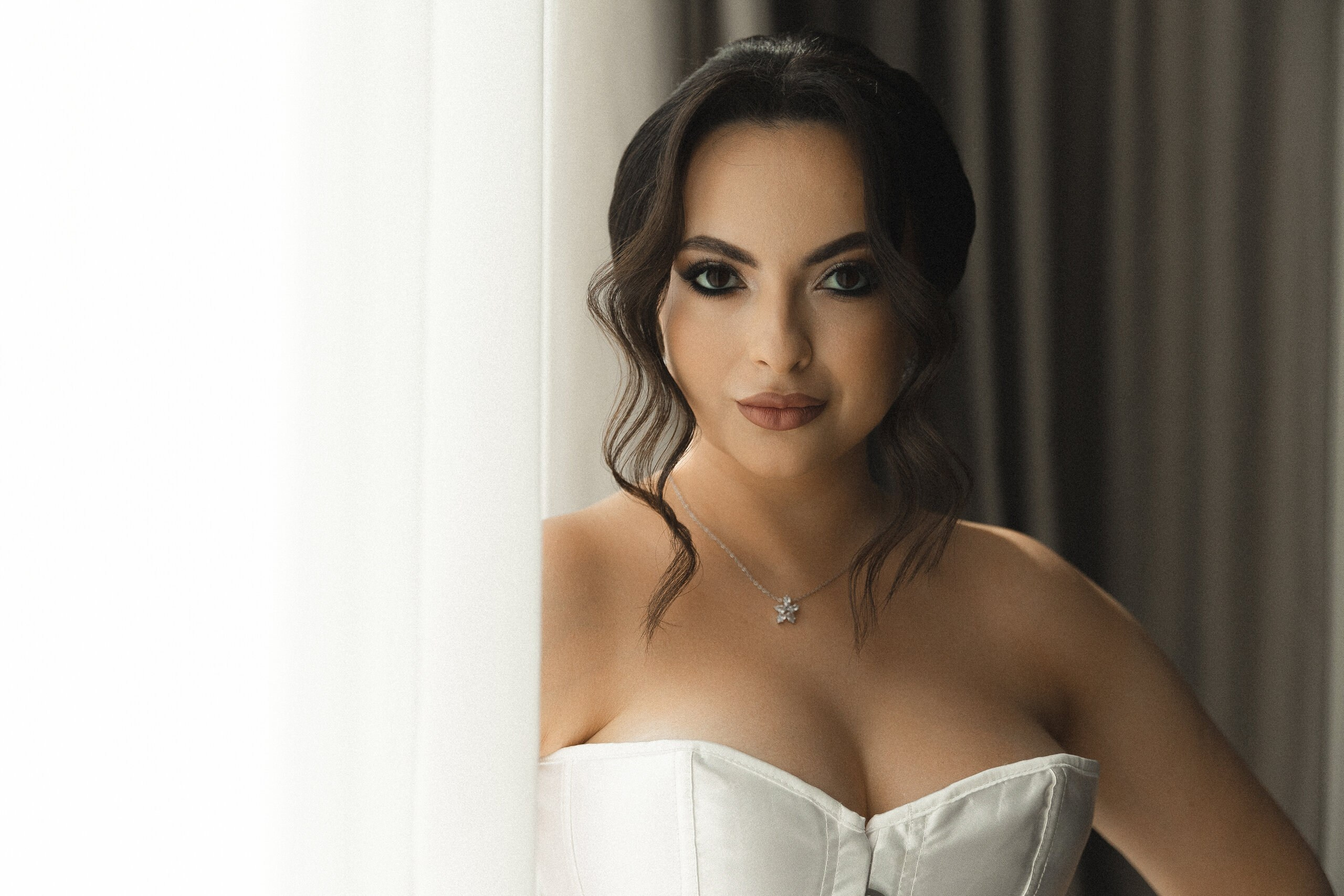 Организуем стильные свадьбы без стресса. Студия событий ДЕЙЗИ. Организация мероприятий. Свадебное агентство в Ростове-на-Дону. Свадебный организатор. Организация свадьбы под ключ